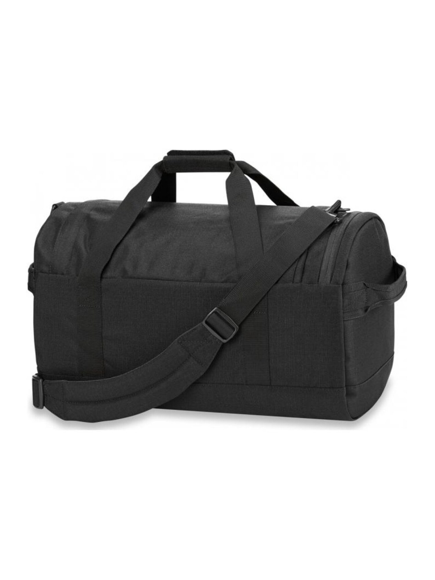 DAKINE Bolsa de viaje negro – imagen 4