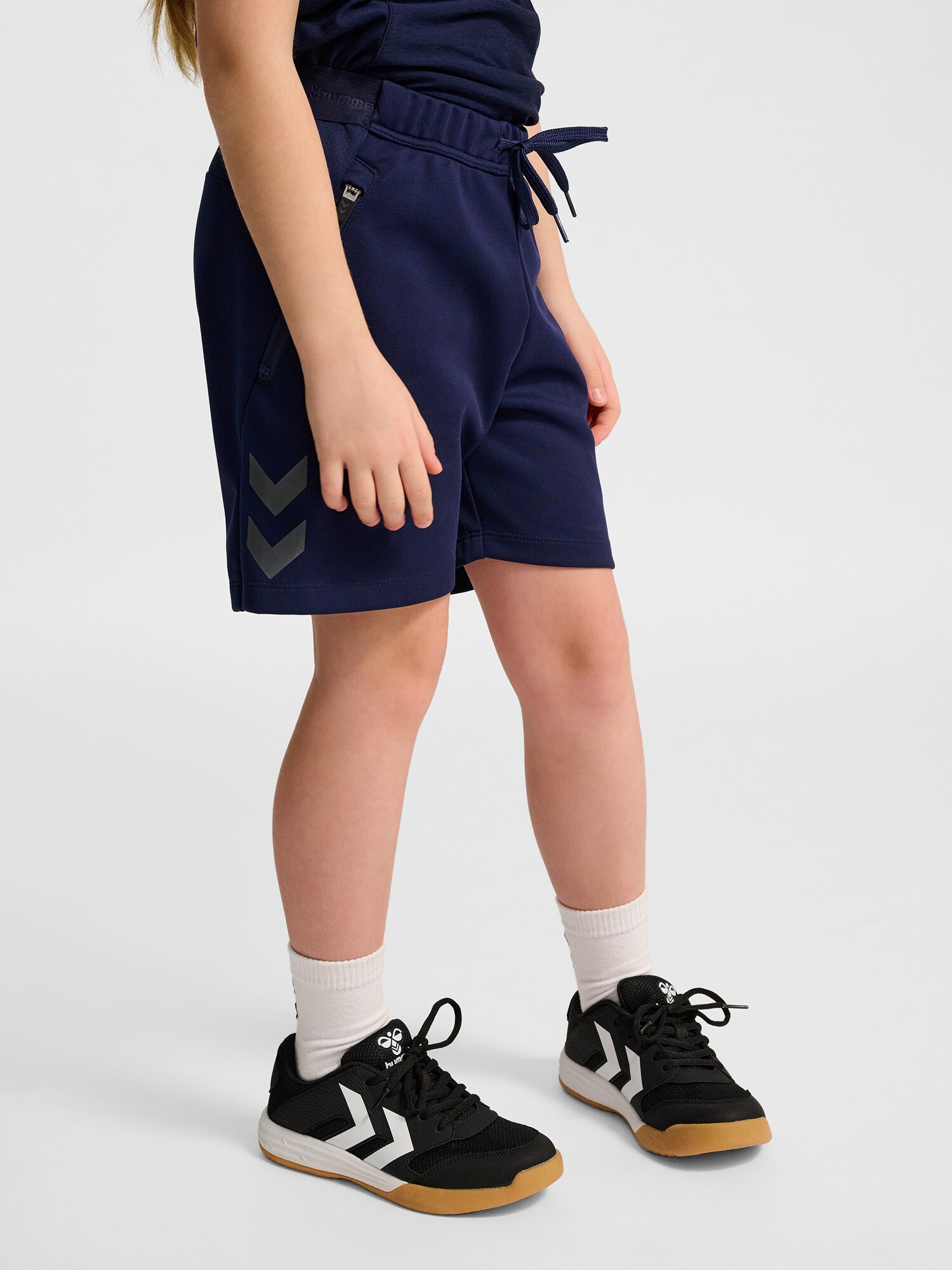 Thumbnail - Sportshorts 'Cima 2.0'
