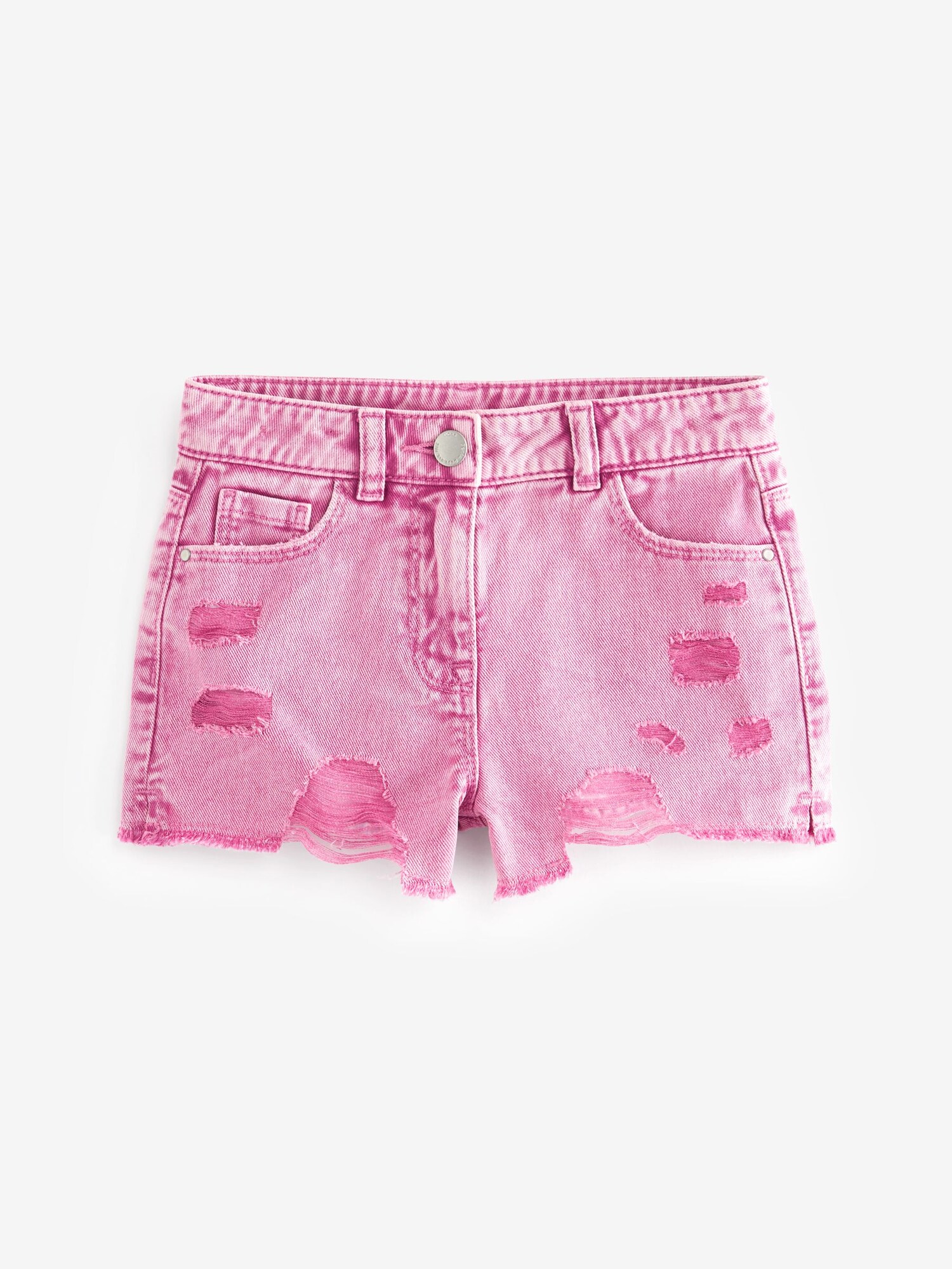 Next Jeans  roz