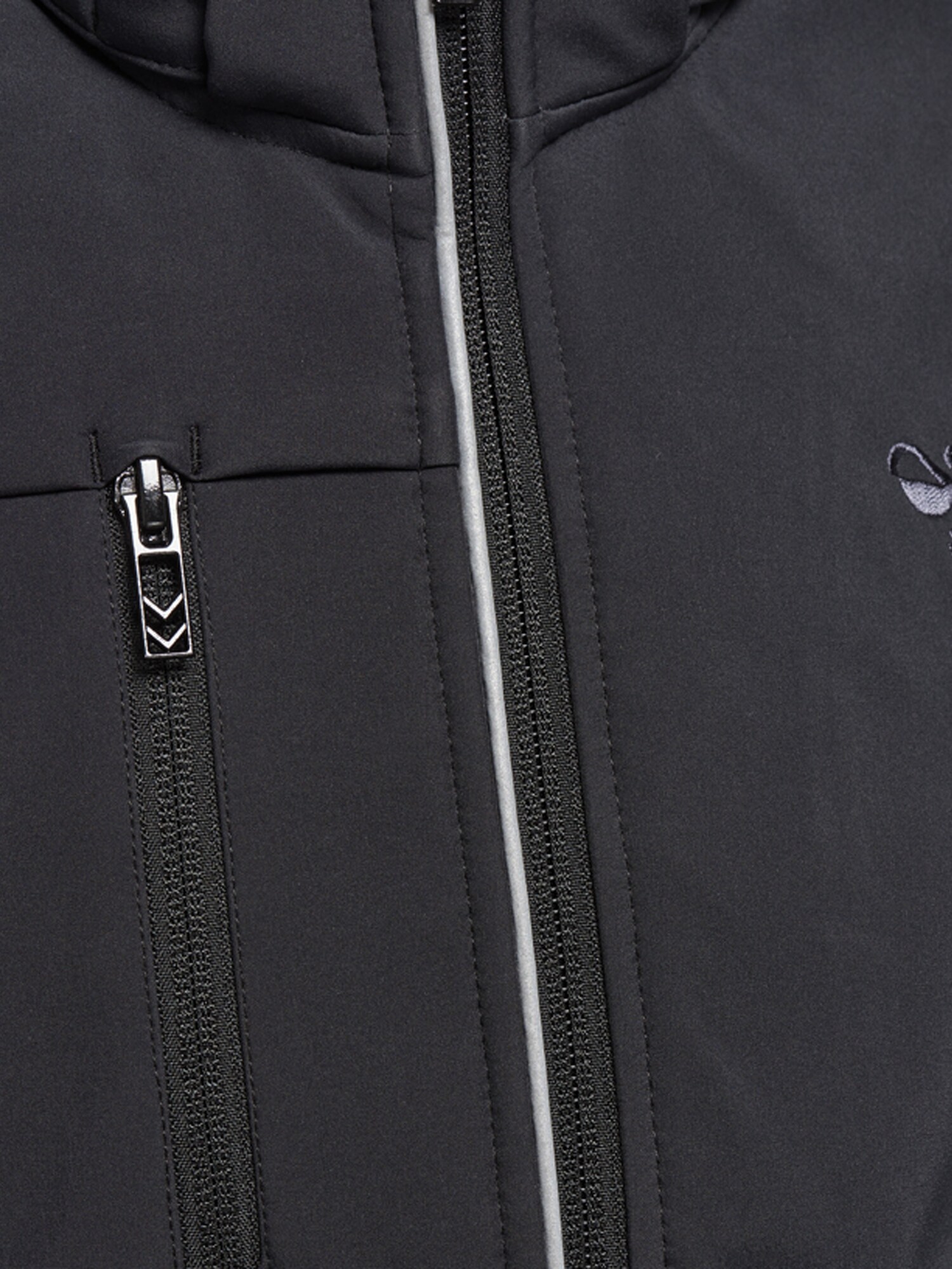 Thumbnail - Outdoorjacke 'Christer'