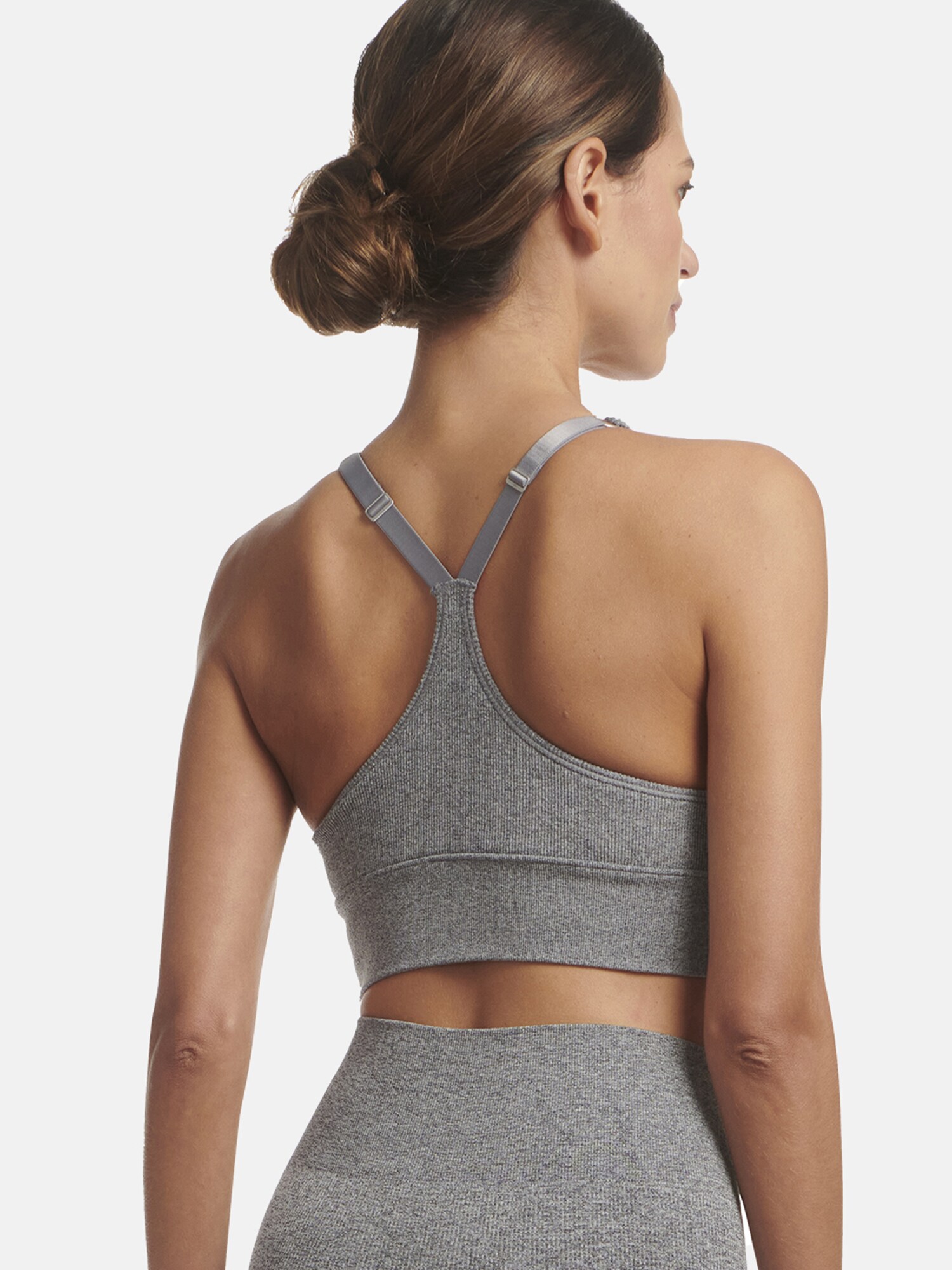 Thumbnail - Wolford Sport-BH Shaping Athleisure