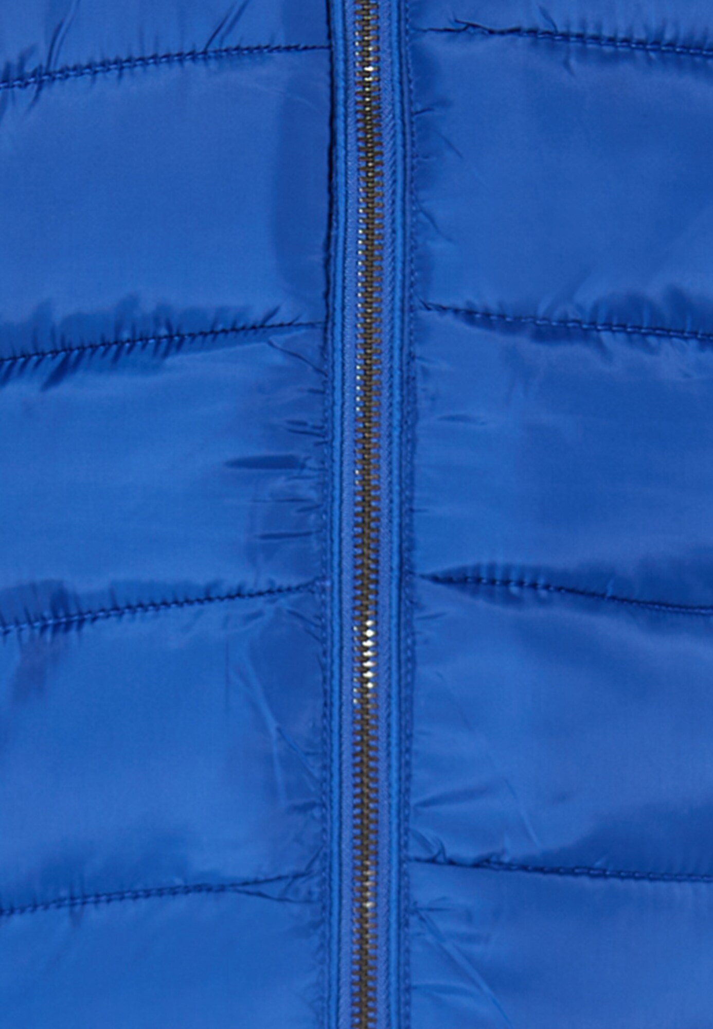 Thumbnail - usha BLUE LABEL Jacke Fenia