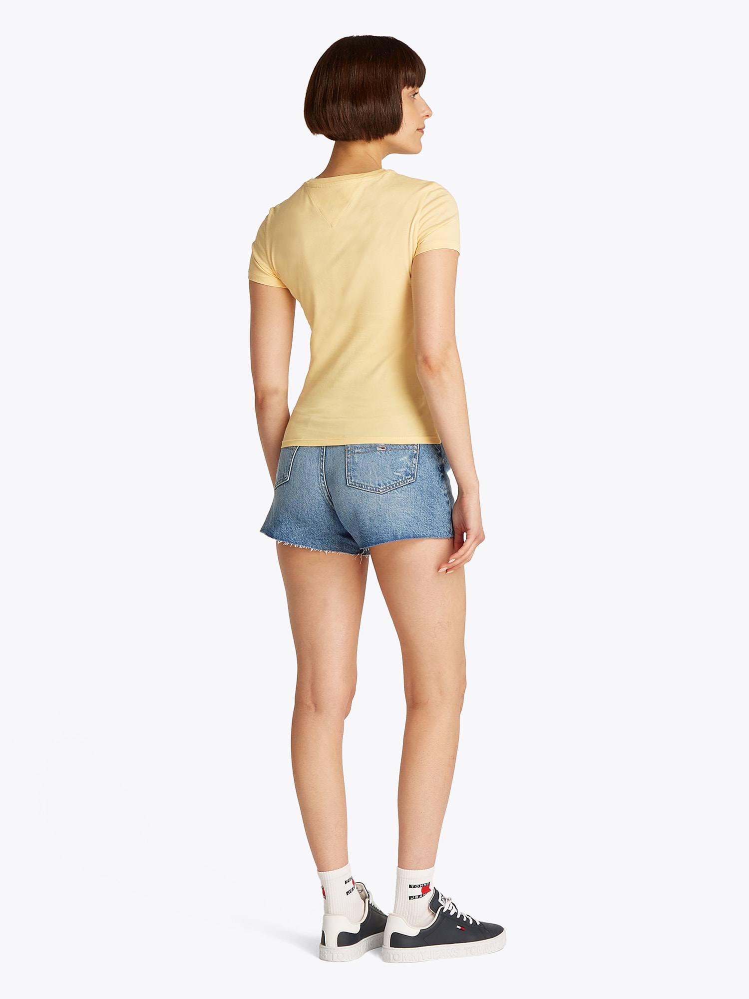 Thumbnail - T-Shirt 'ESSENTIAL'