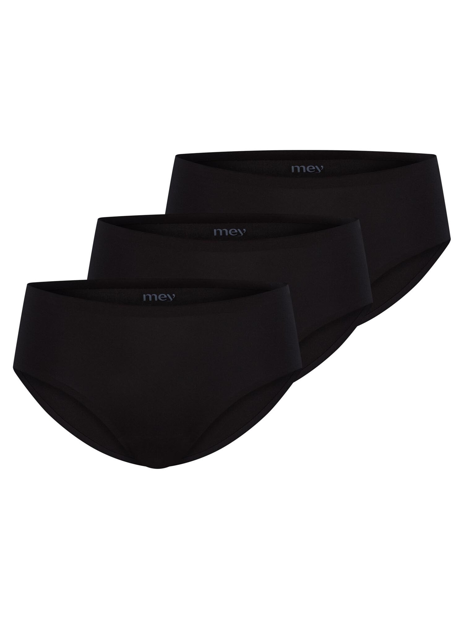 Mey Slip Simply Better Invisibles