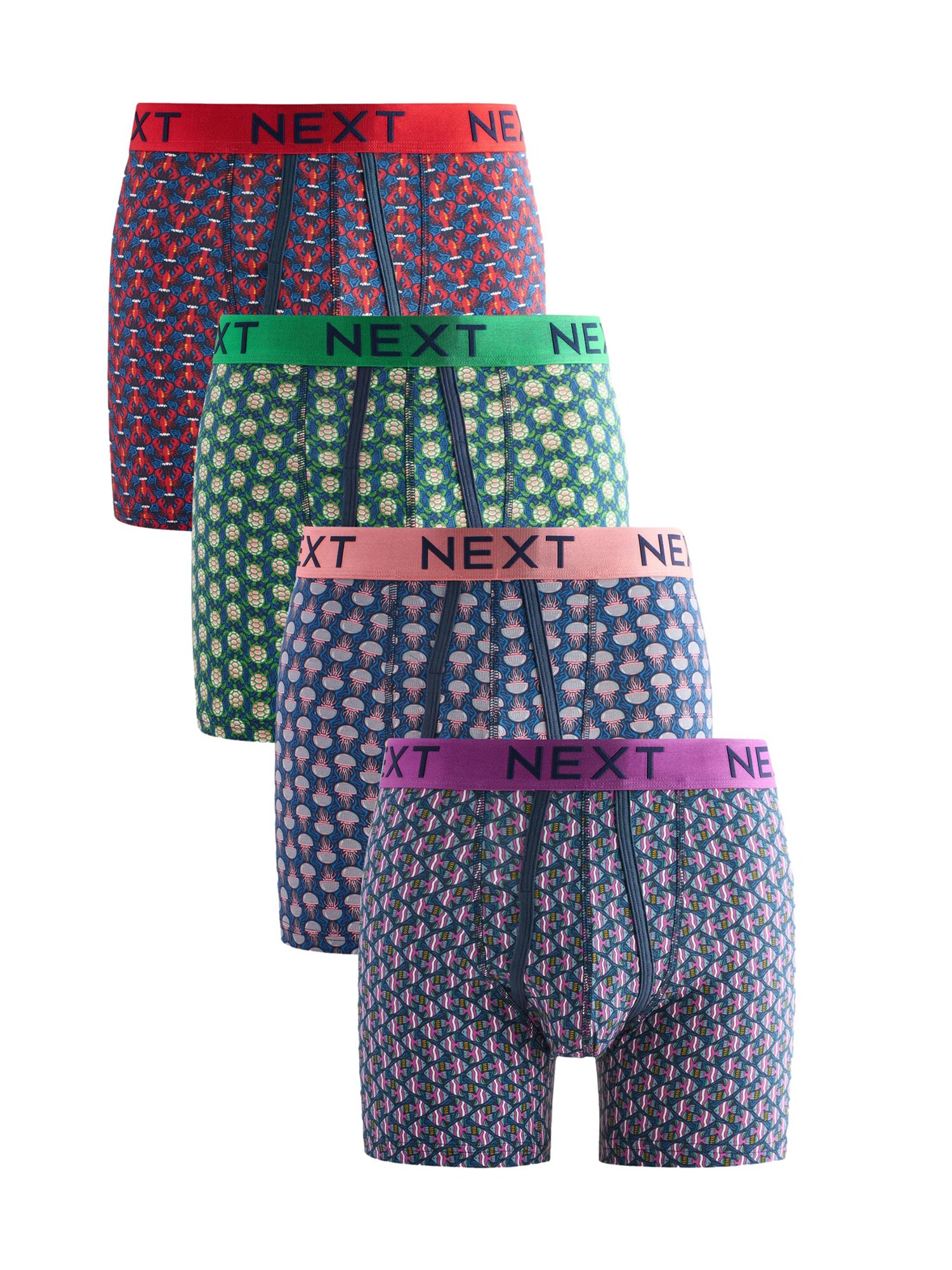 Thumbnail - Next Boxershorts
