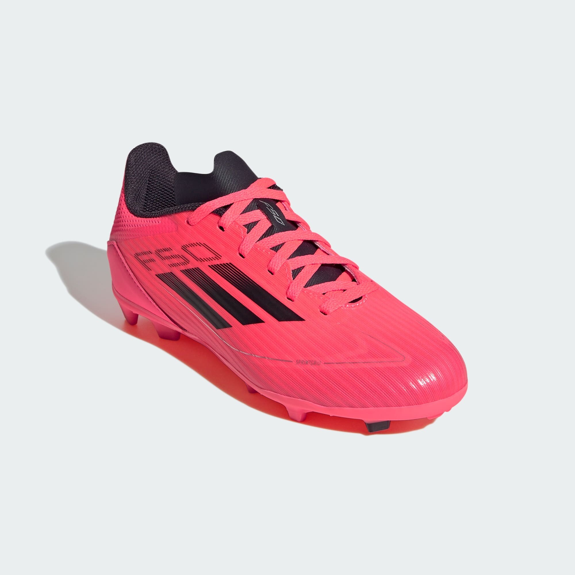 Thumbnail - ADIDAS PERFORMANCE Fußballschuh F50 League