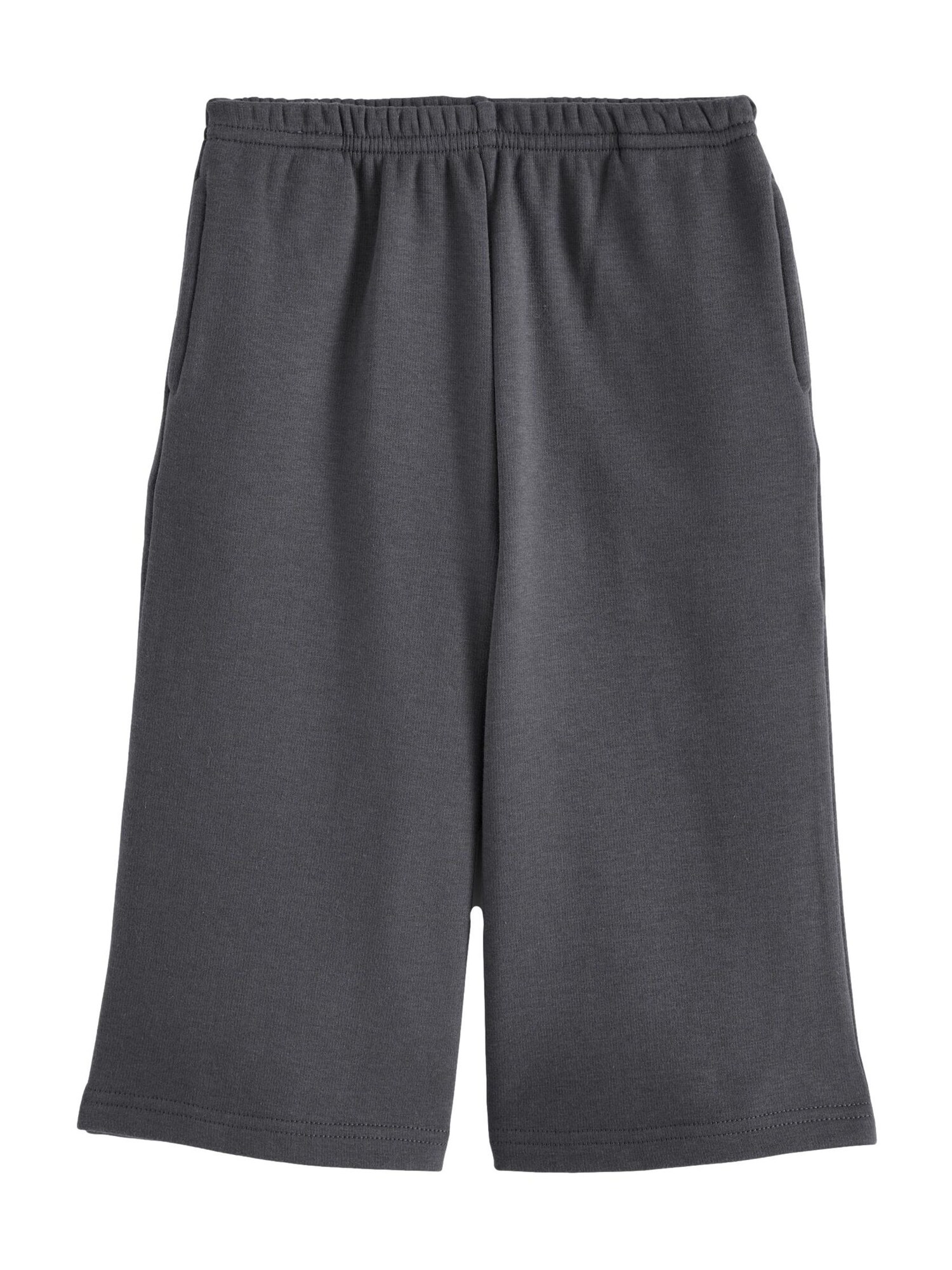 Next Pantaloni  gri