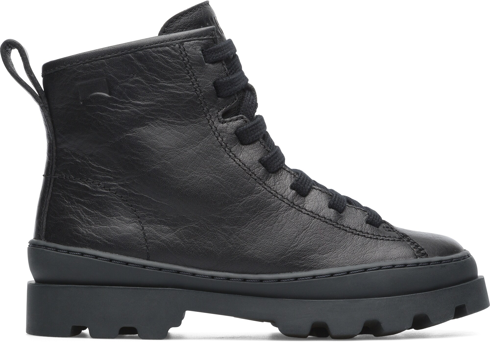Thumbnail - Stiefel