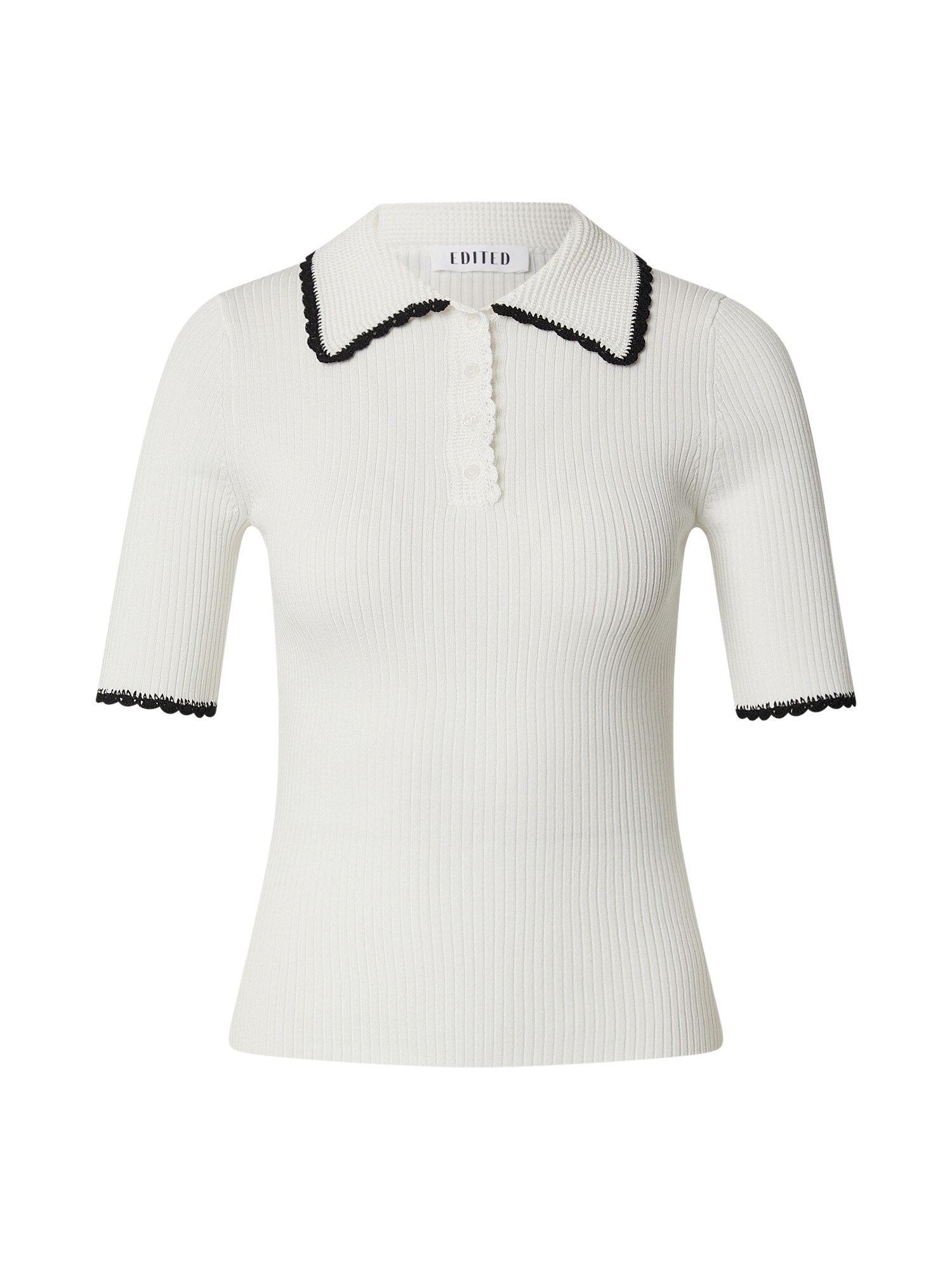 Edited: fiabil pentru femei tricou – pentru orice ocazie