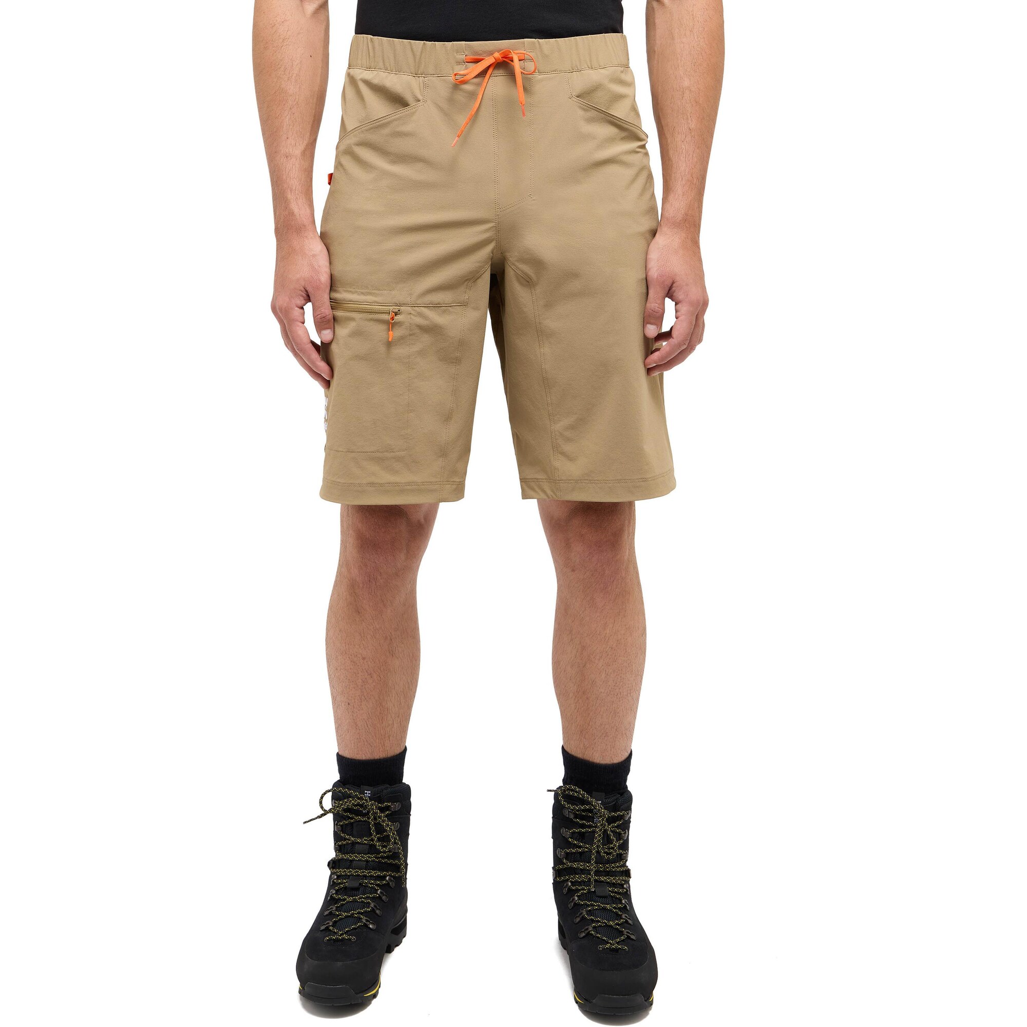 Thumbnail - Outdoorshorts 'ROC Lite'