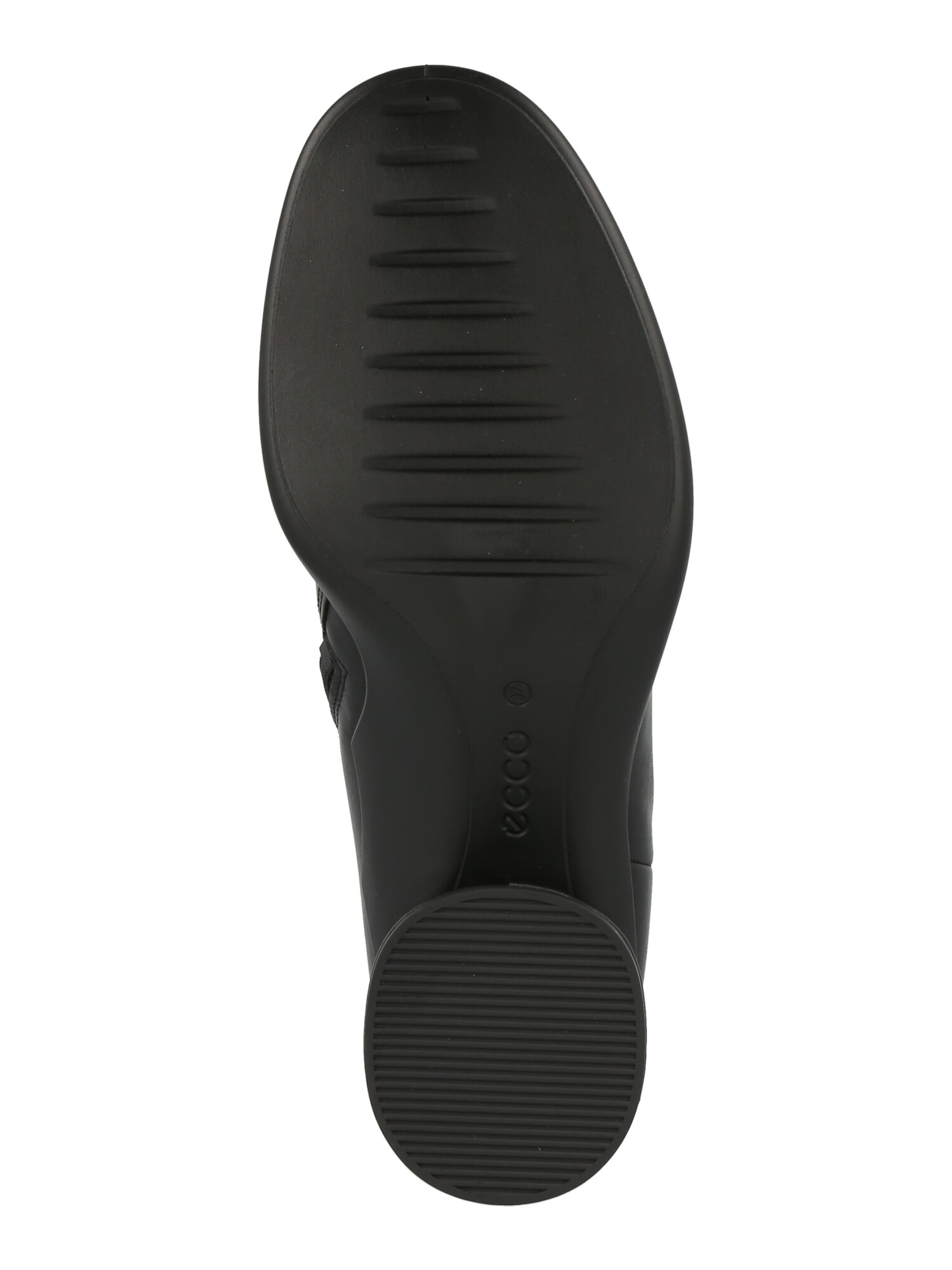 Thumbnail - ECCO Stiefelette