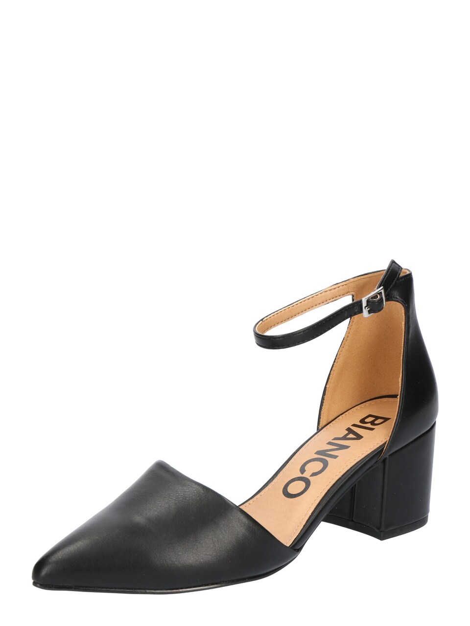 Pumps 'DEVIVED'
