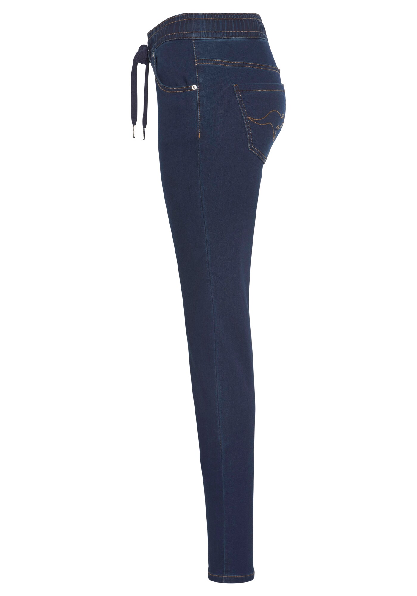 Thumbnail - KangaROOS Jeans