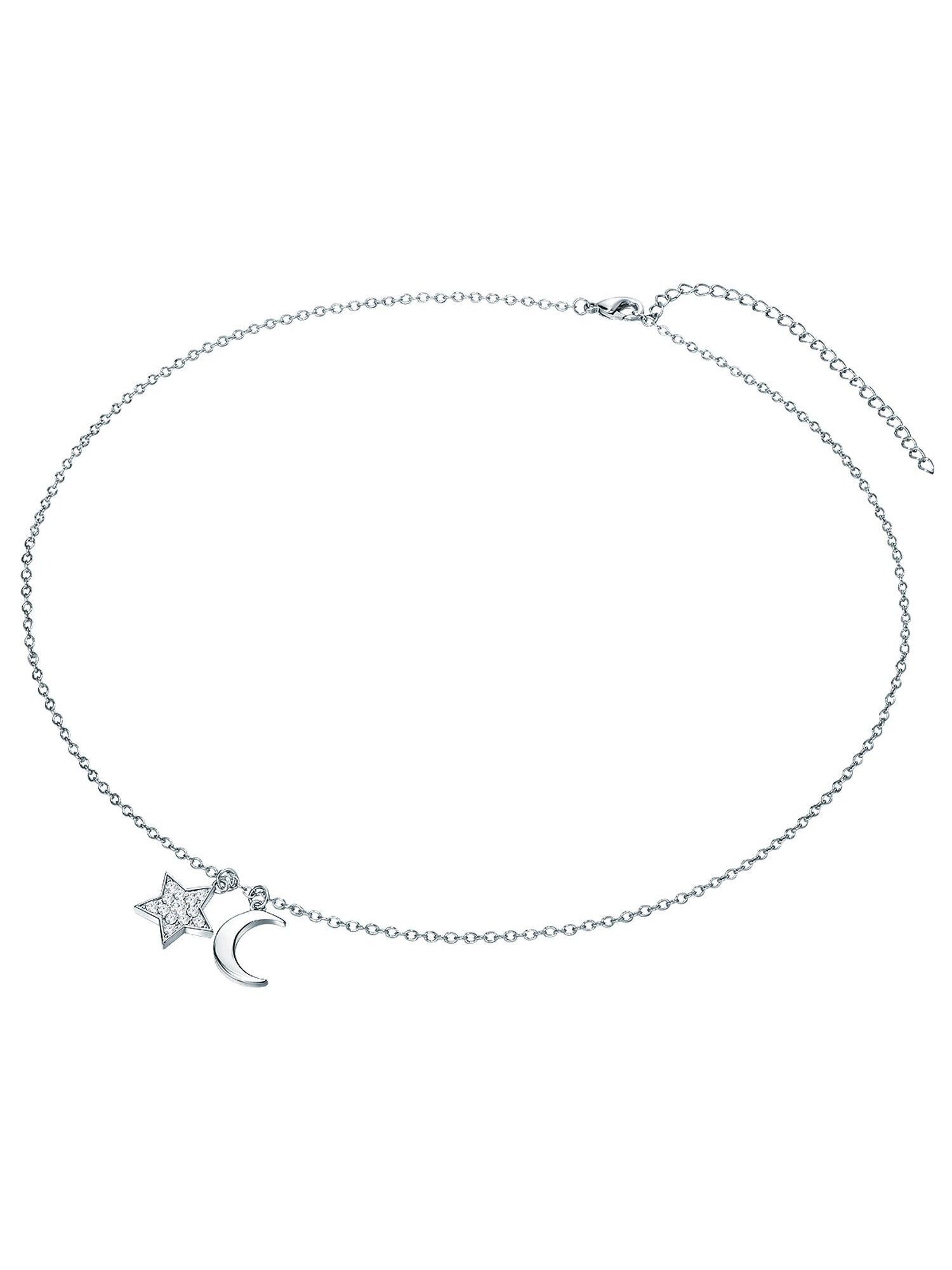 Rafaela Donata Ketting Zilver