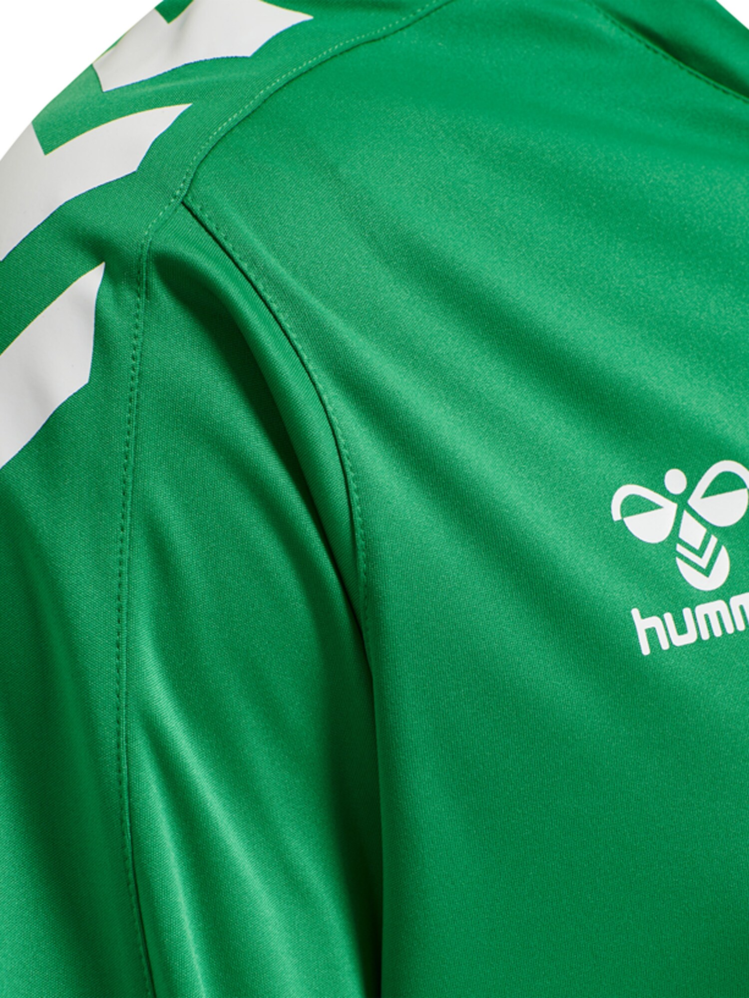 Thumbnail - Funktionsshirt