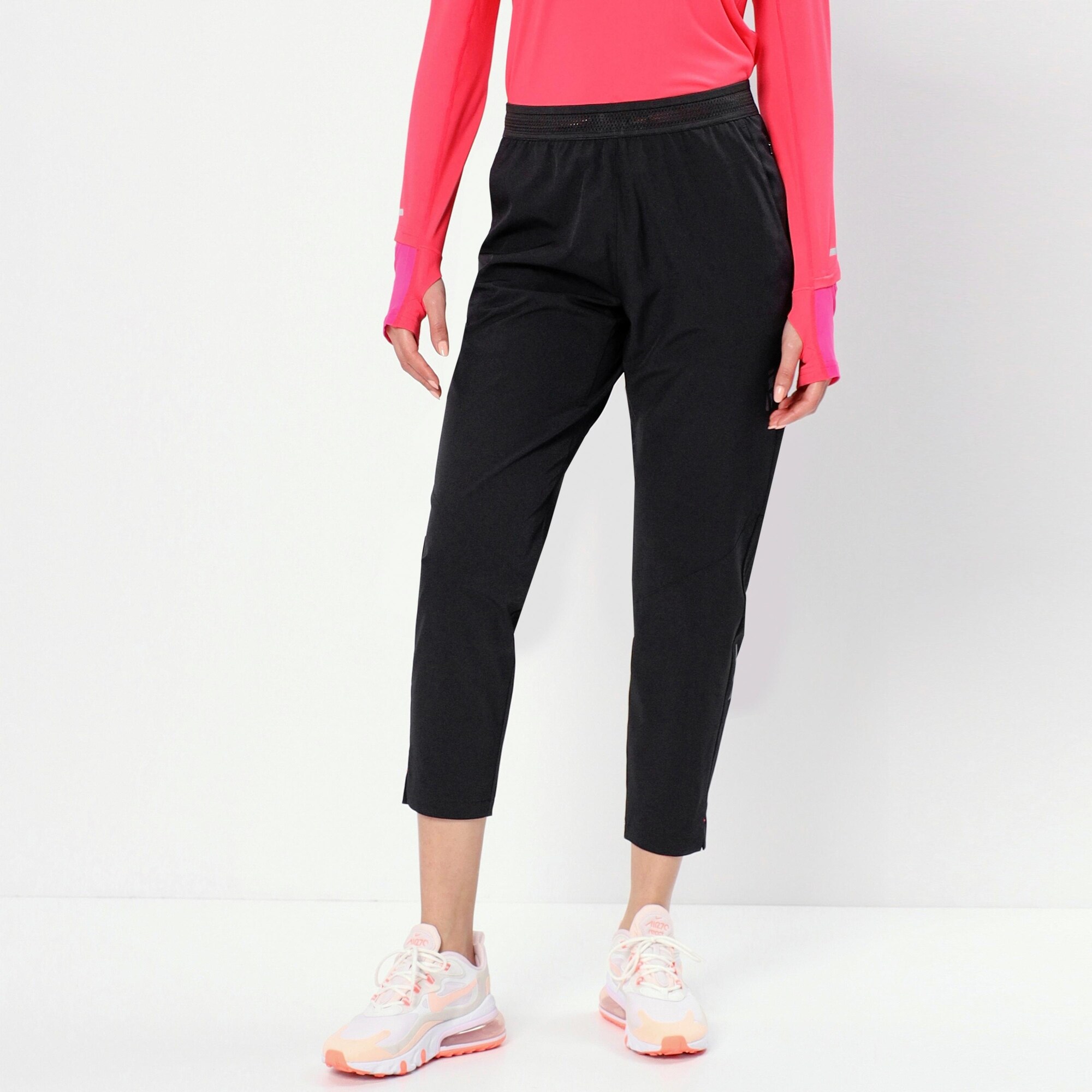 Thumbnail - UNIFIT Sporthose