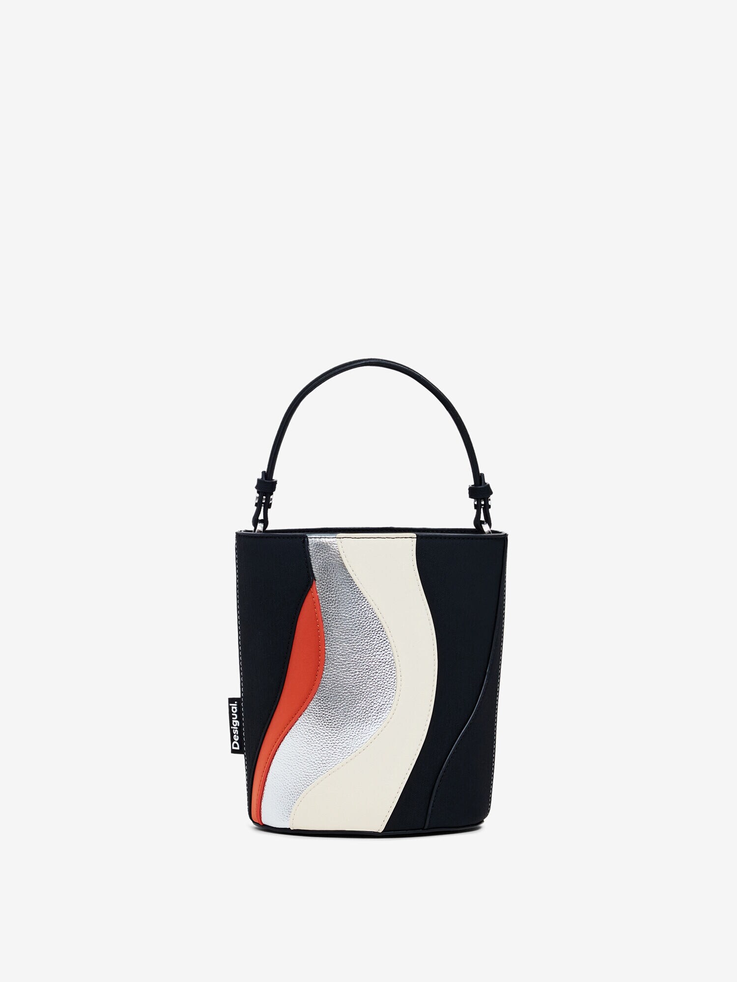 Thumbnail - Desigual Schultertasche