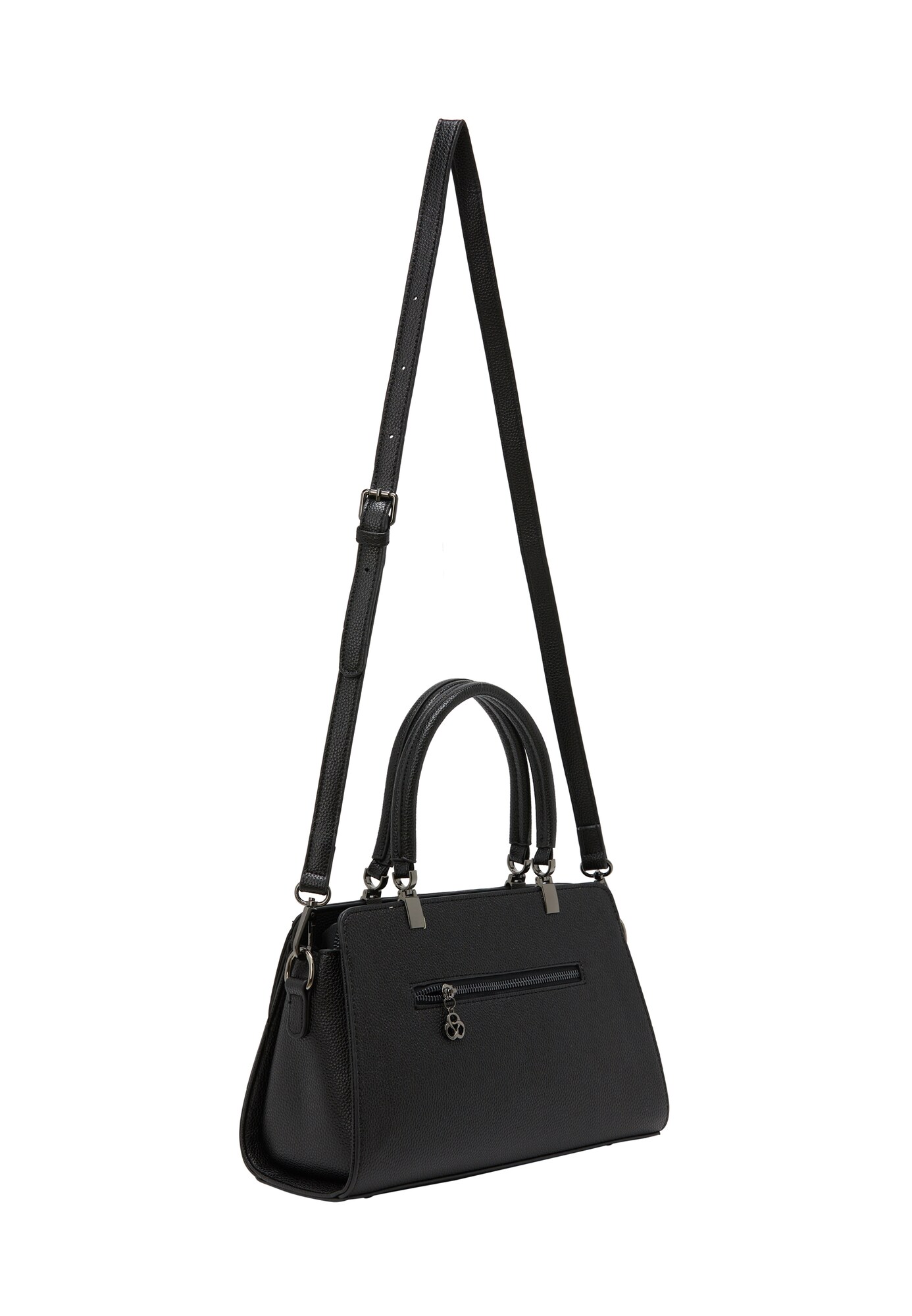 Thumbnail - faina Handtasche