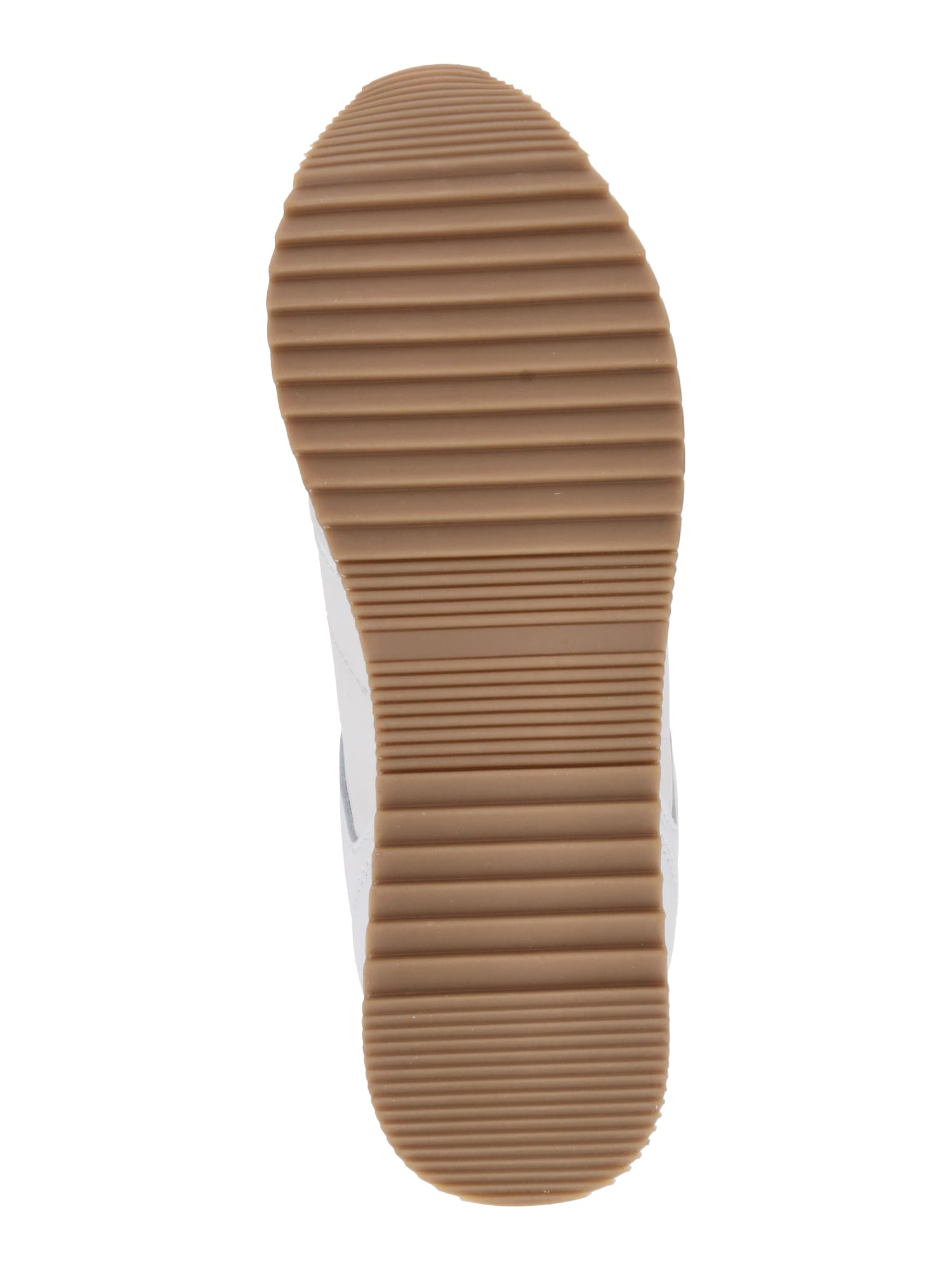 Thumbnail - Sneaker 'RAINA'