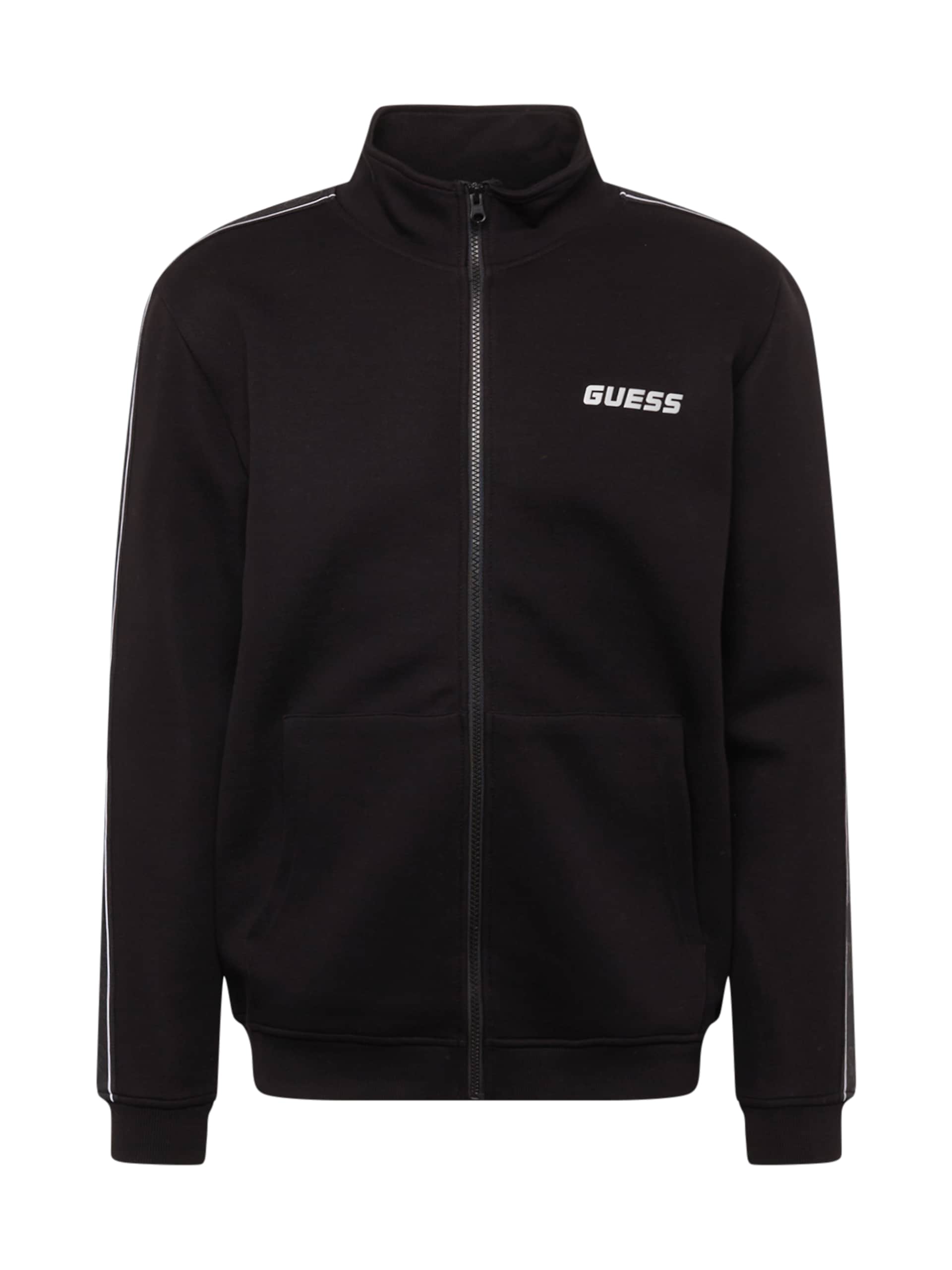 Guess Sport sweatshirt 'Mickey' herr