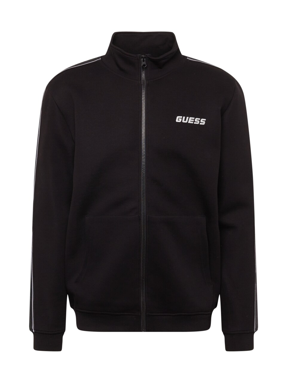 Sport sweatshirt 'Mickey'