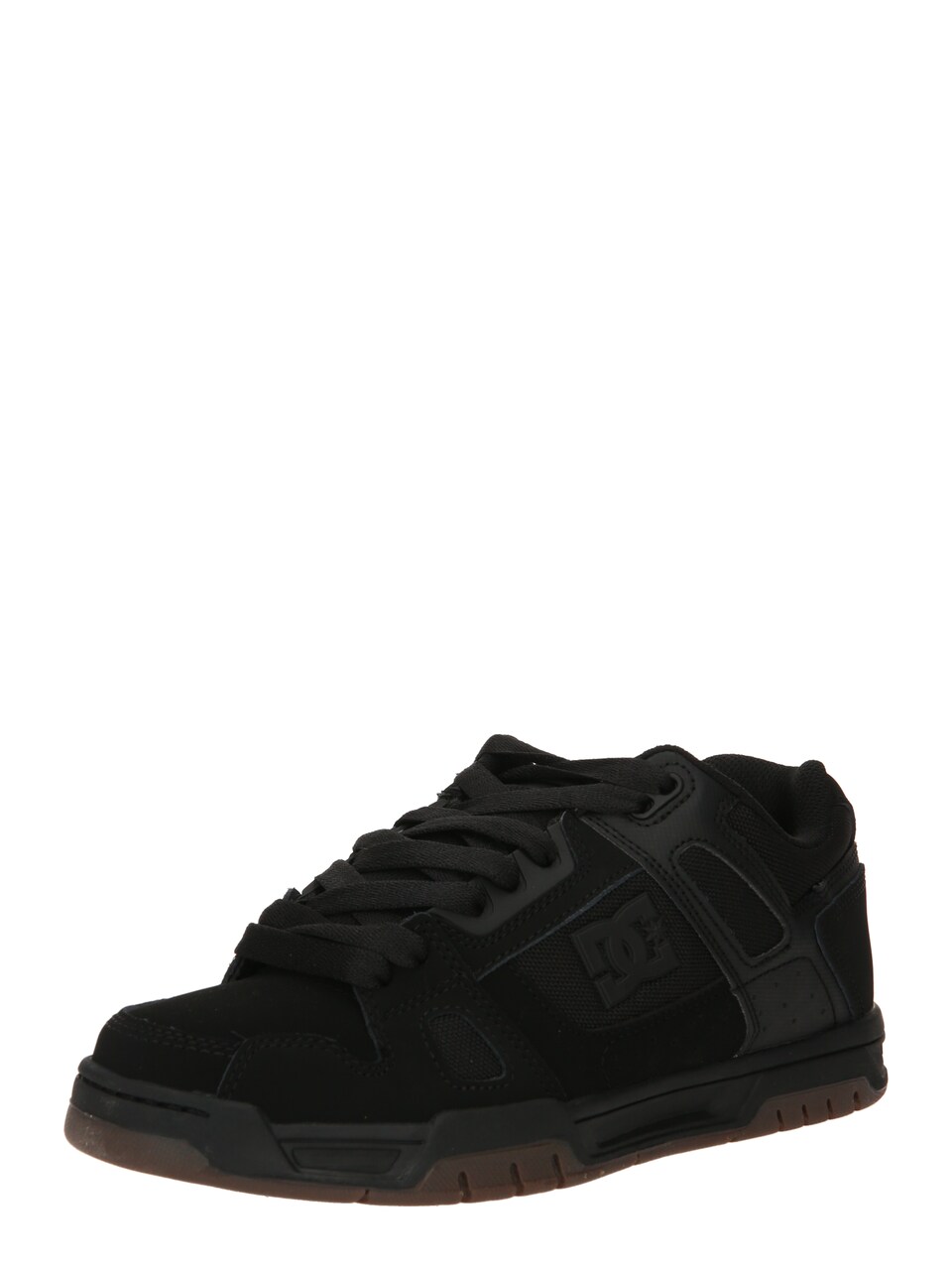 Låg sneaker 'STAG'