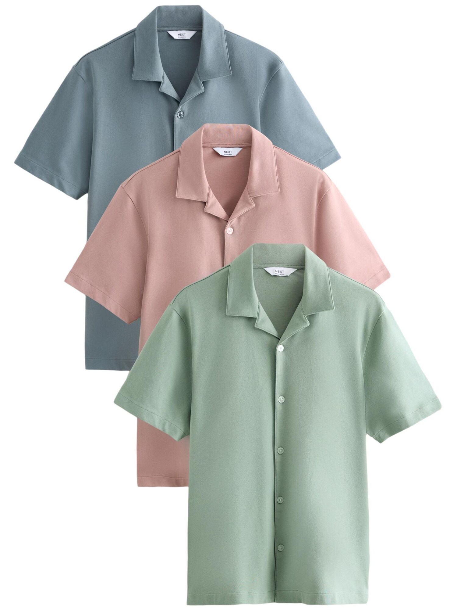 Thumbnail - Next Hemd