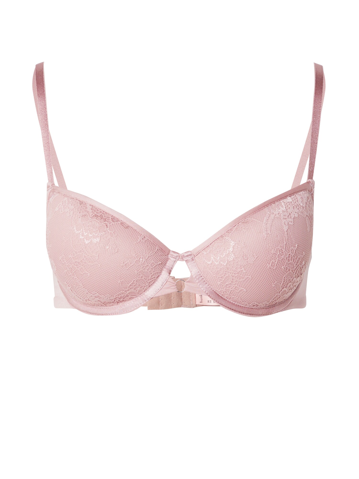 Hunkemöller Melltartó 'Lea'  orgona akciós termékkép 1