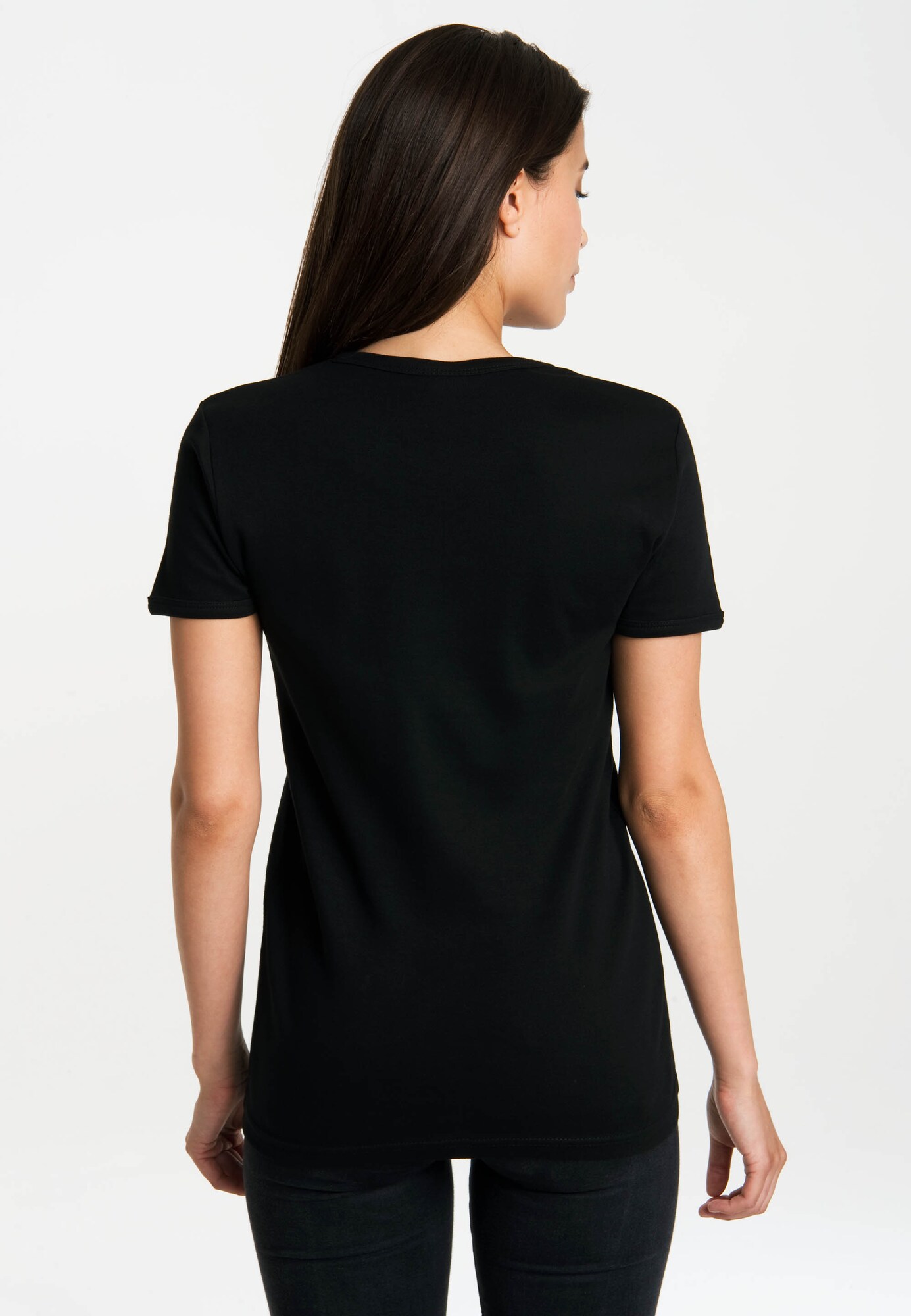 Thumbnail - LOGOSHIRT T-Shirt C-3PO