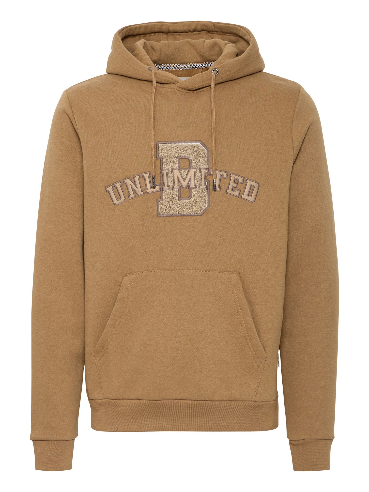 Thumbnail - Sweatshirt