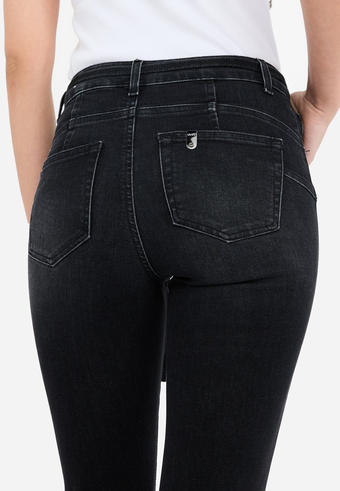 Thumbnail - Liu Jo Jeans