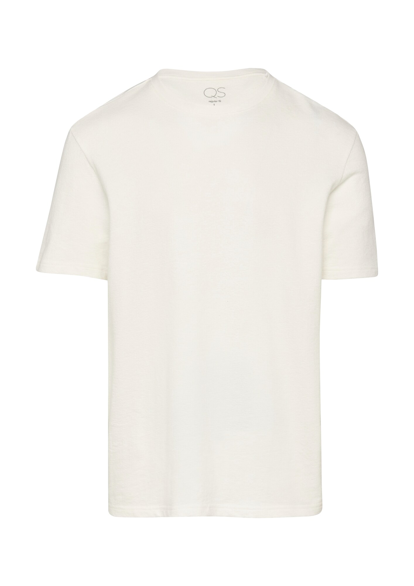 Thumbnail - T-Shirt
