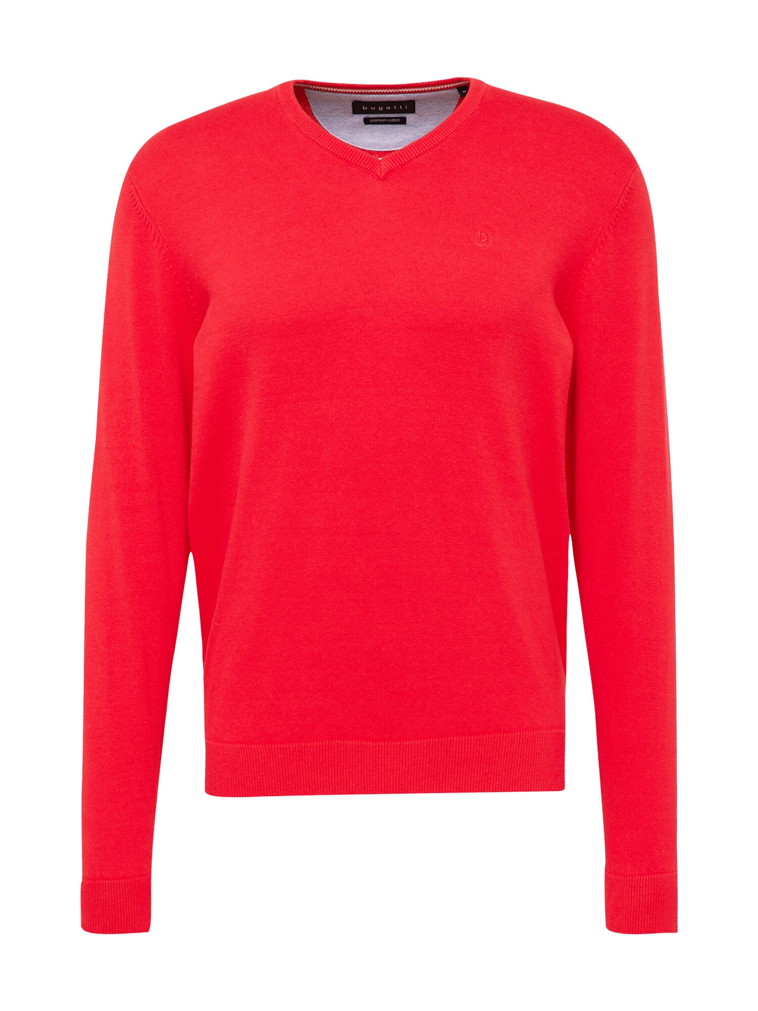Thumbnail - bugatti Pullover