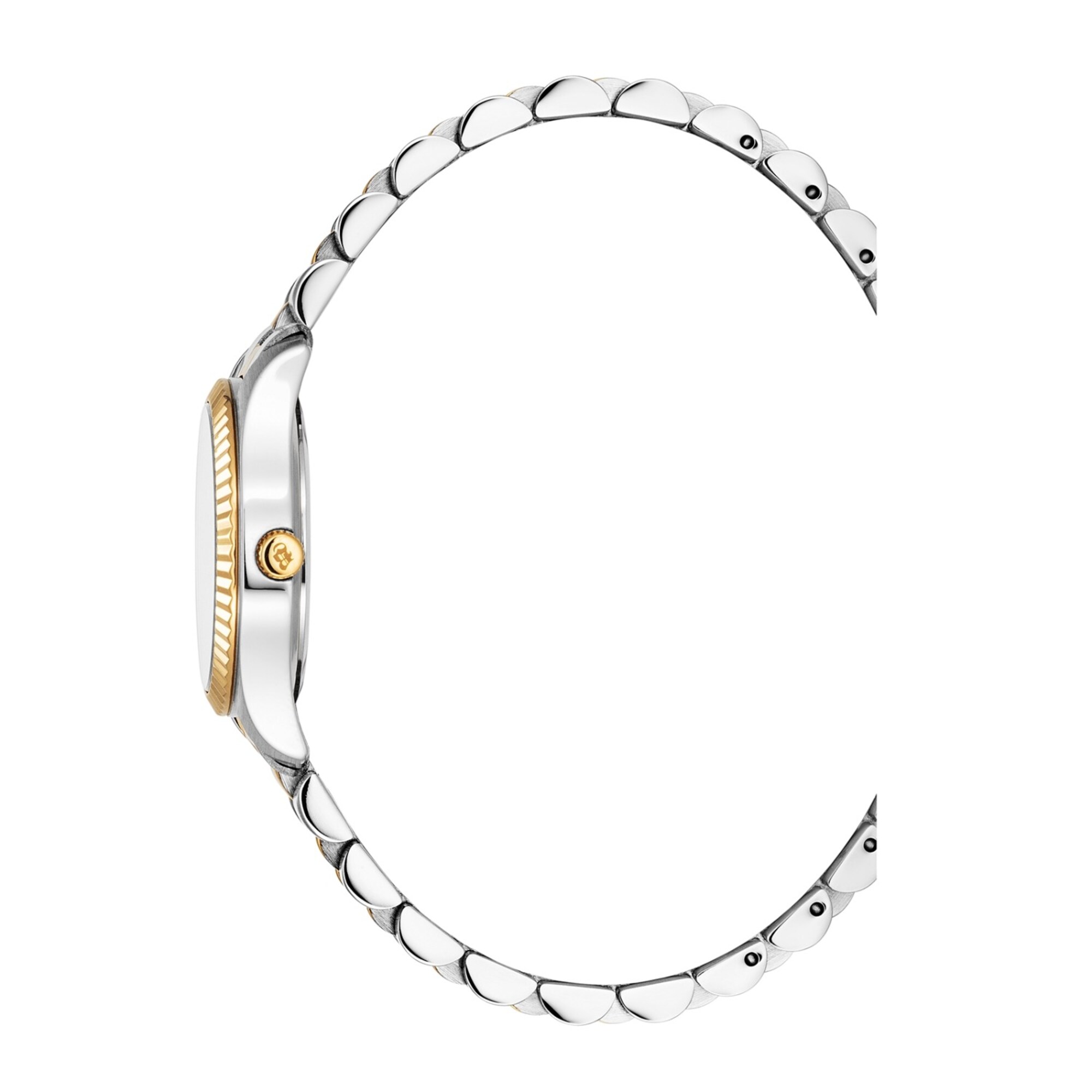 Thumbnail - Jacques du Manoir Uhr