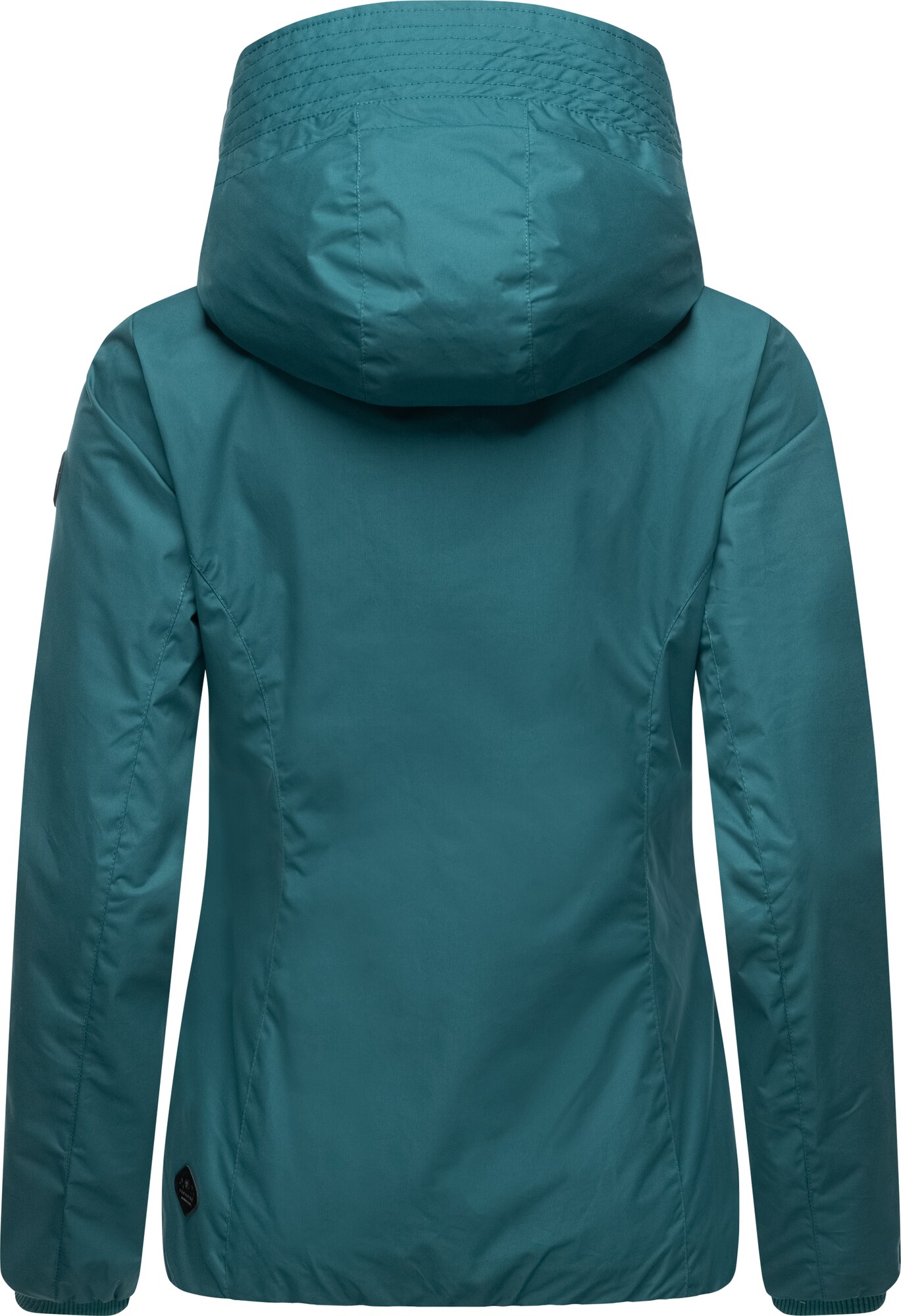 Thumbnail - Ragwear Funktionsjacke Vannesa