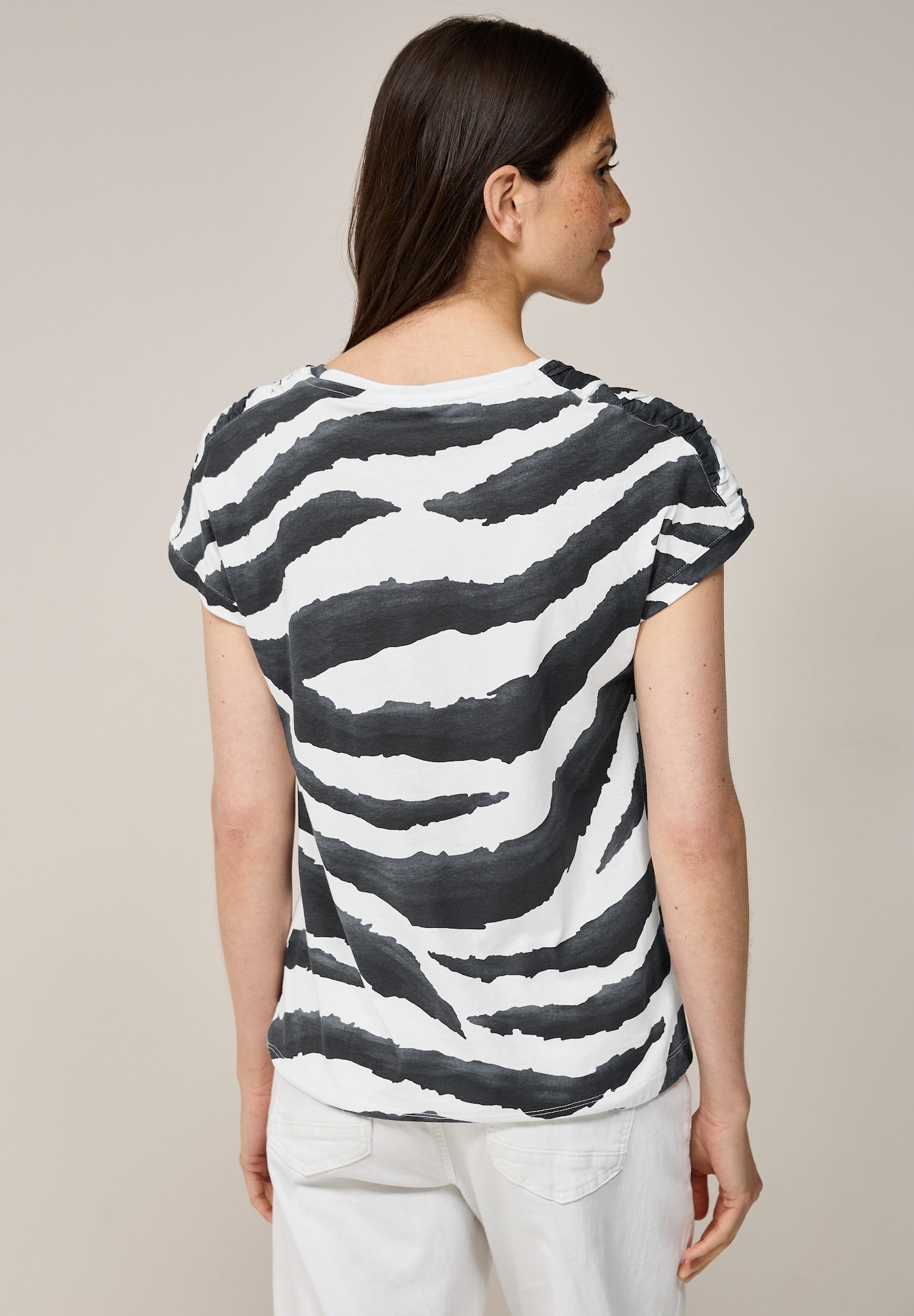 Thumbnail - CECIL Shirt