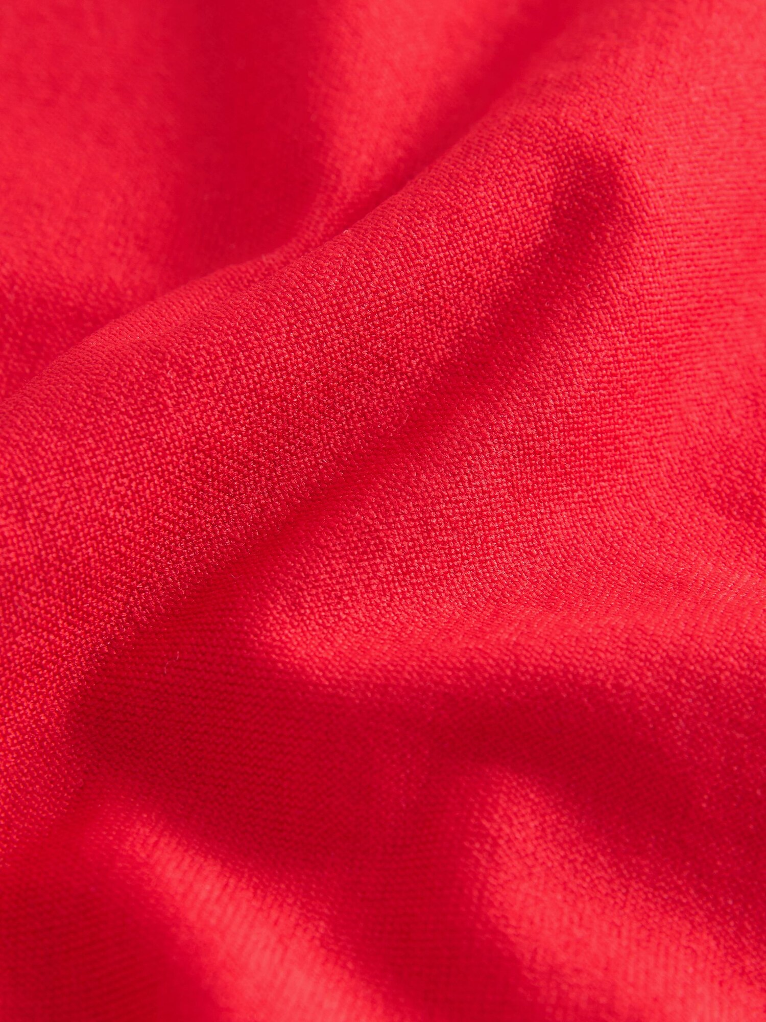 Thumbnail - Next T-Shirt