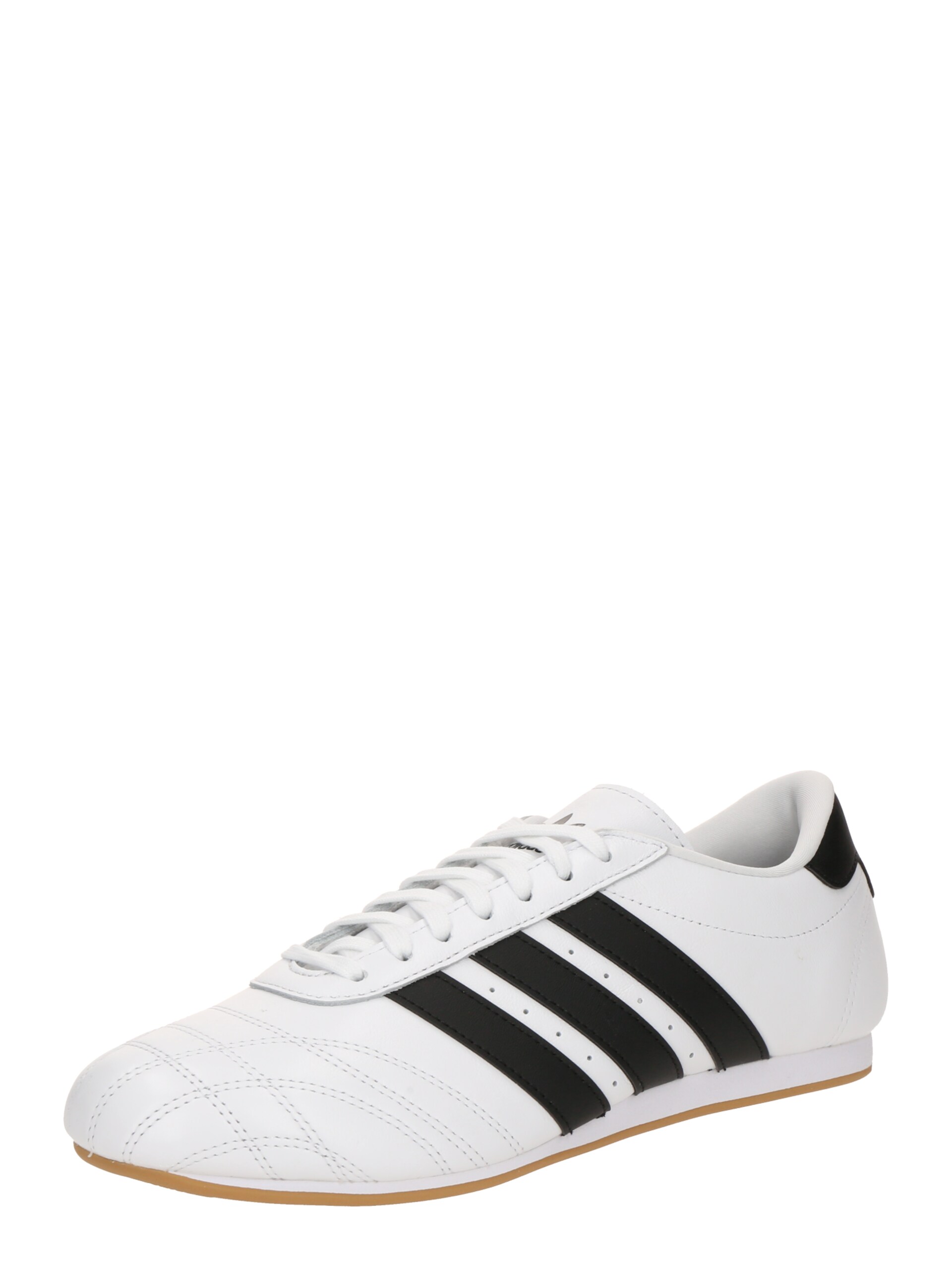 Adidas Originals Låg sneaker 'Taekwondo' sneakers dam