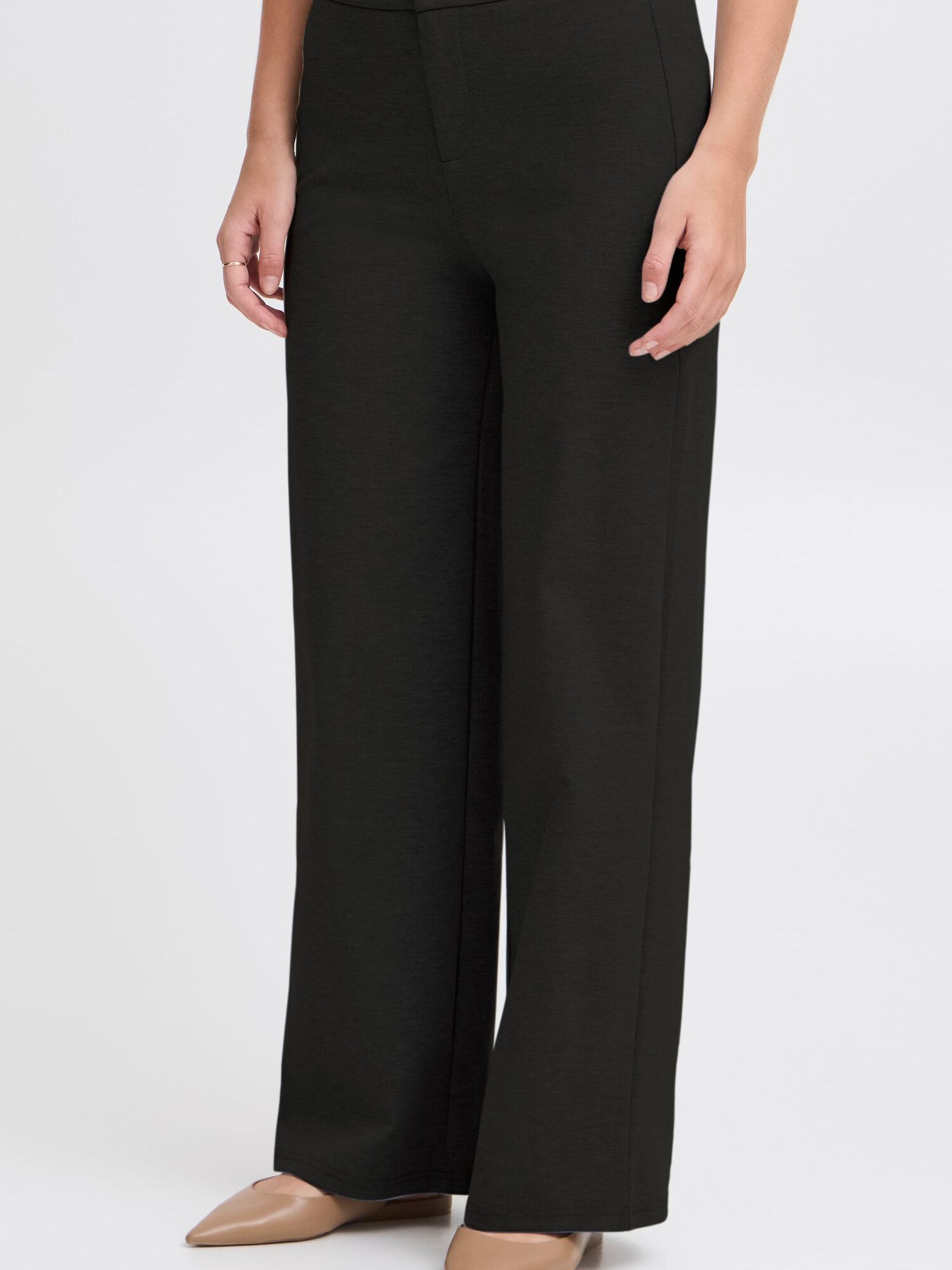 Thumbnail - Fransa Chinohose FRBLAZER PA 3