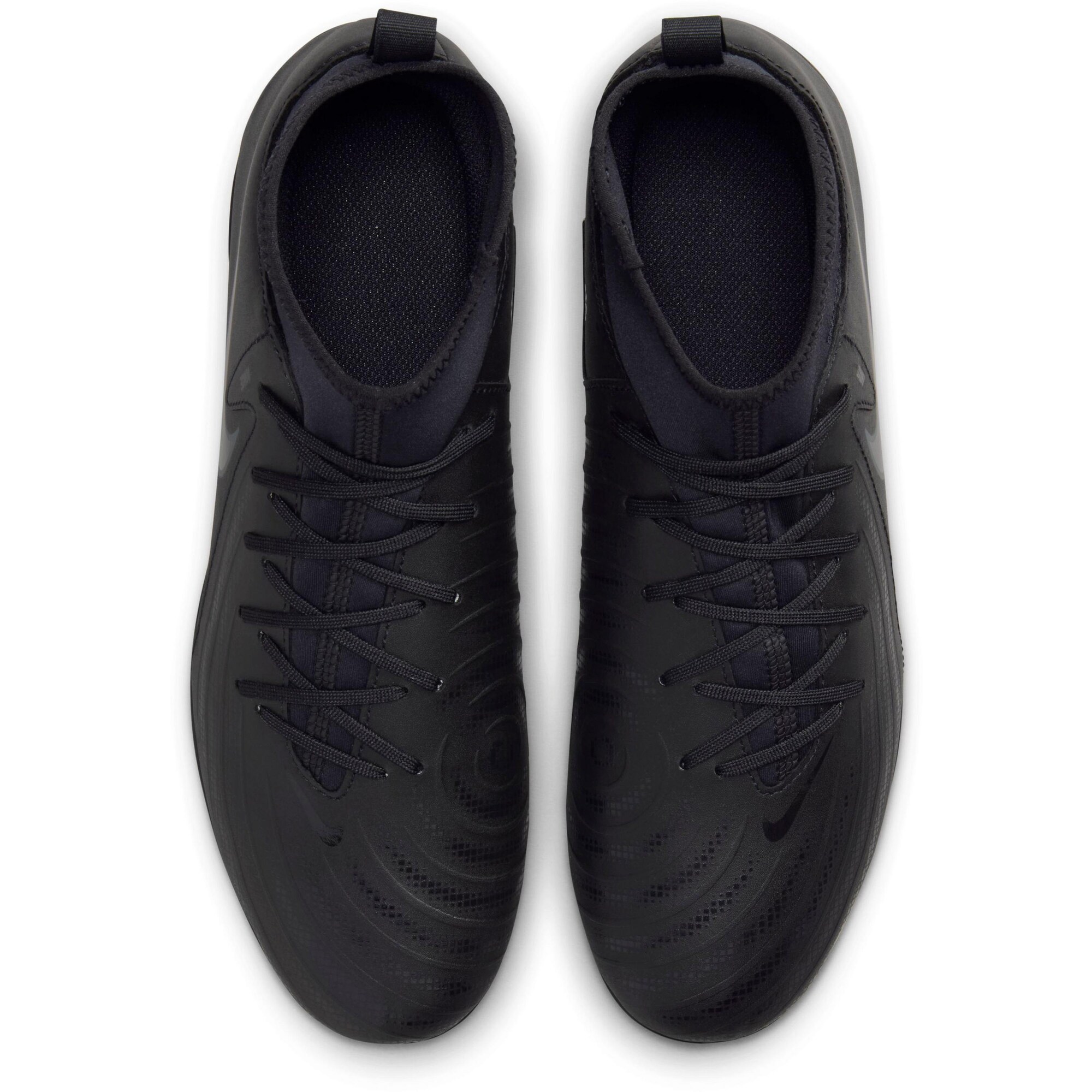 Thumbnail - NIKE Fußballschuh Phantom Luna II Club