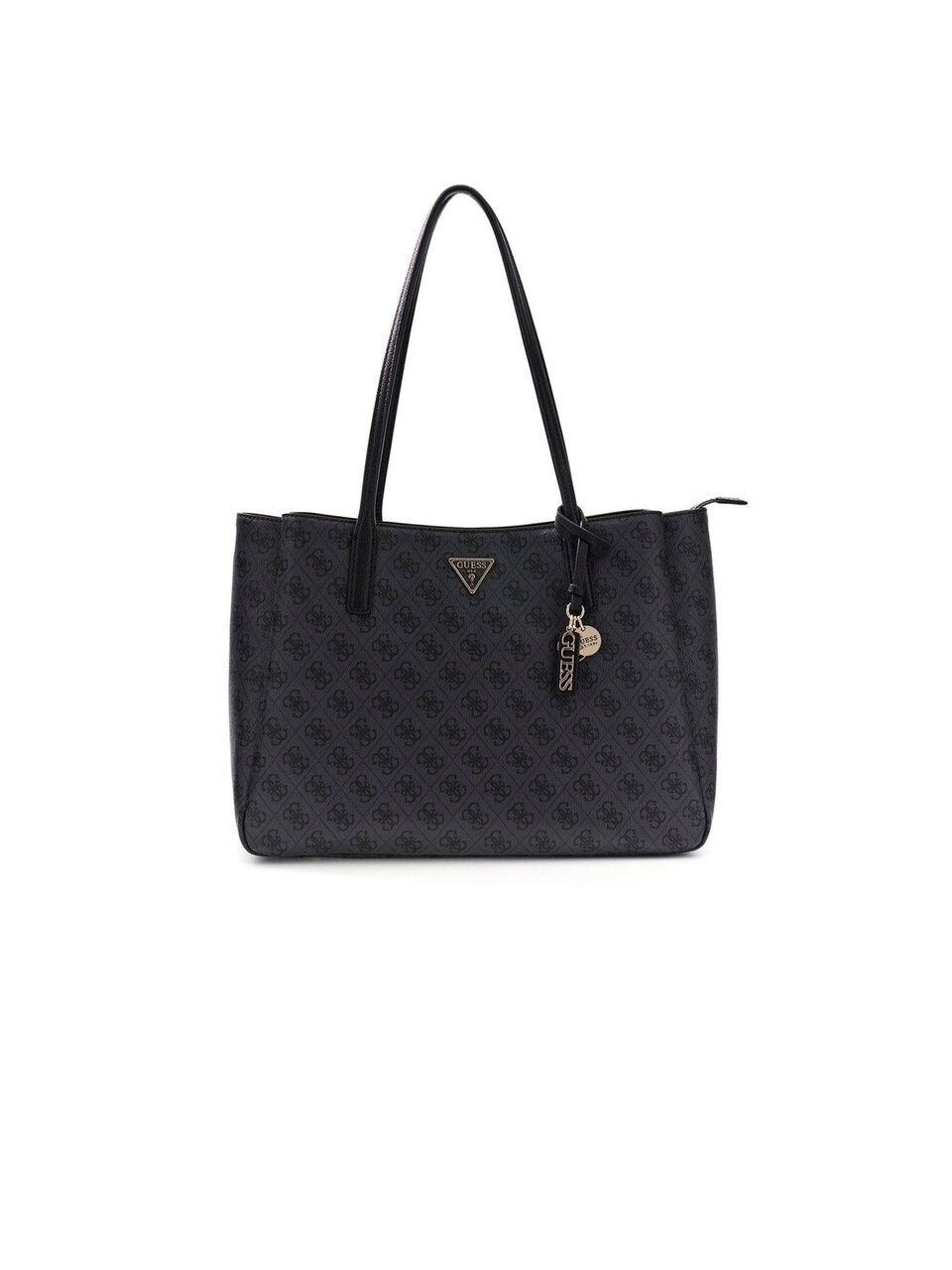 Shoppingväska 'Noelle II'