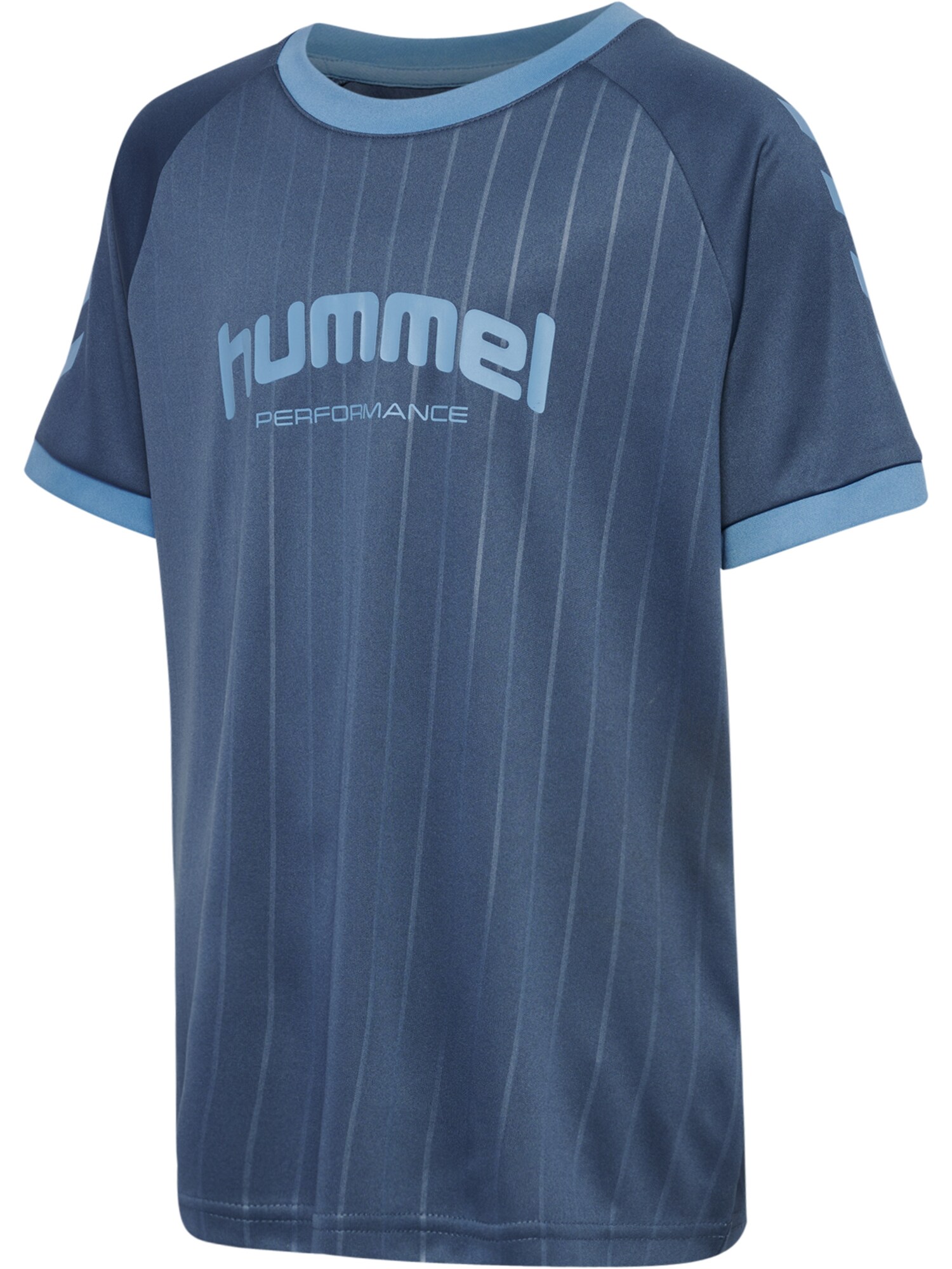 Thumbnail - Hummel Funktionsshirt