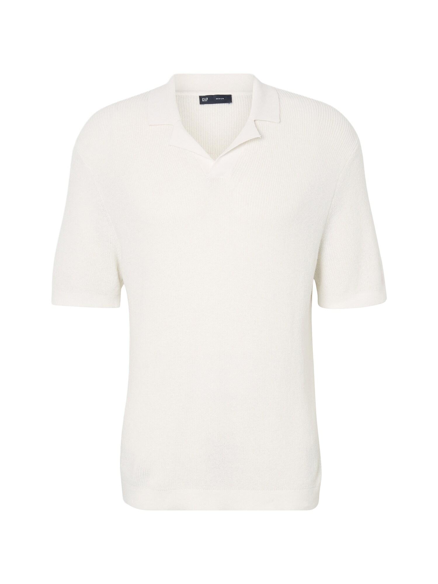 GAP Jersey  blanco