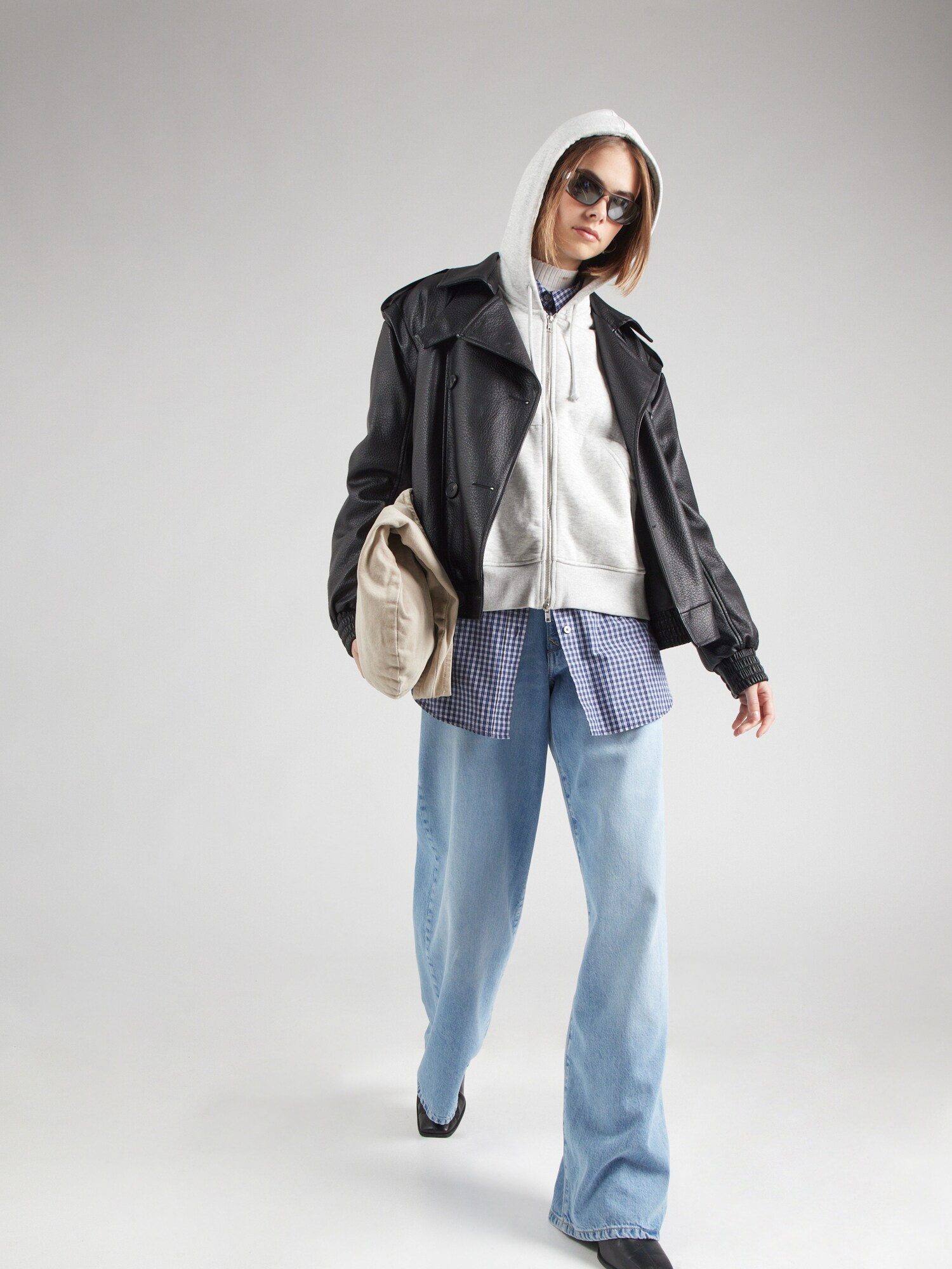 Thumbnail - G-STAR Jeans