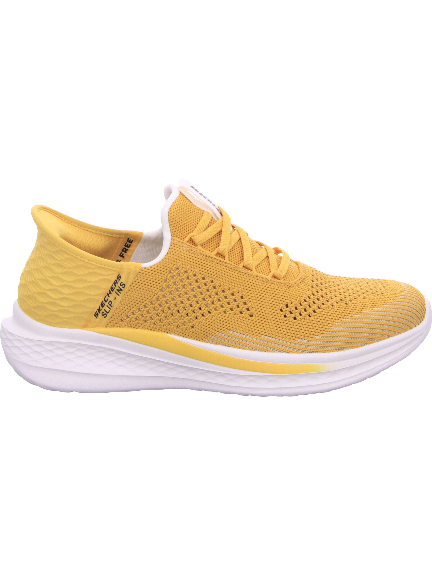 Thumbnail - Sneaker 'Slade-Quinto'