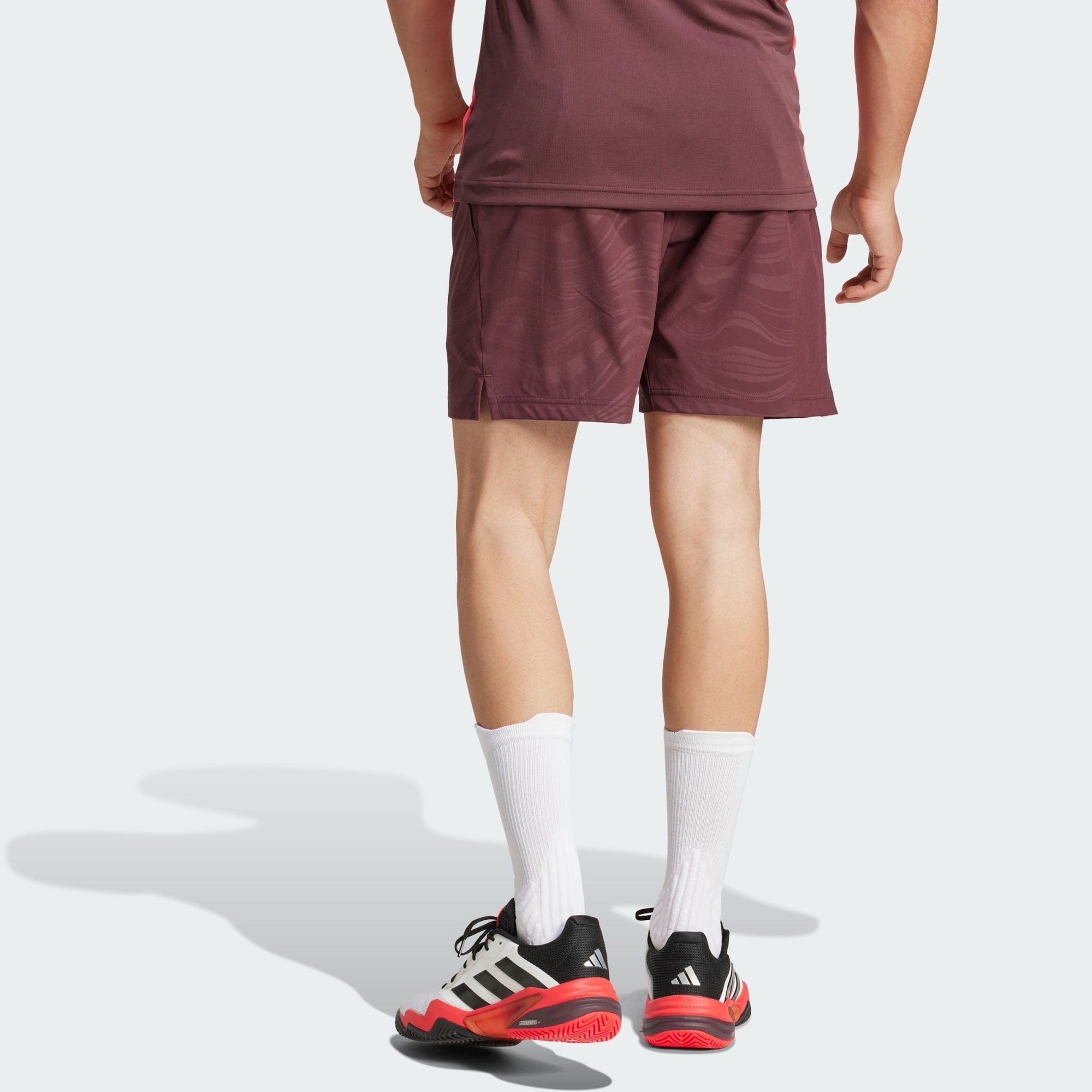 Thumbnail - Sportshorts 'Ergo'