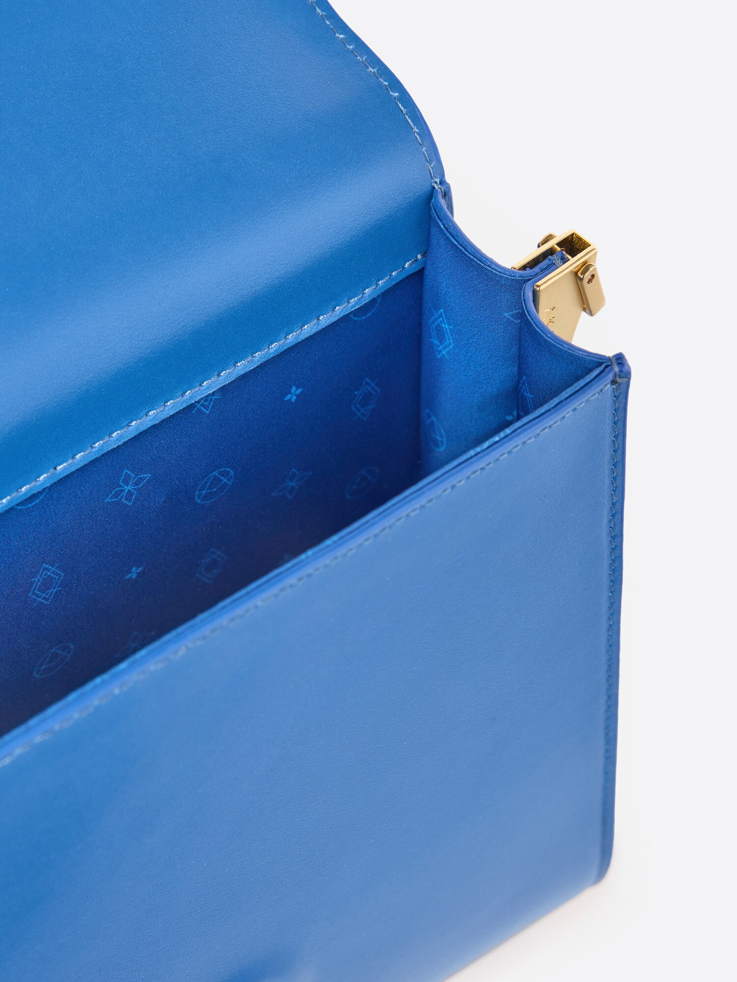 Thumbnail - AKARDO Umhängetasche Alessia