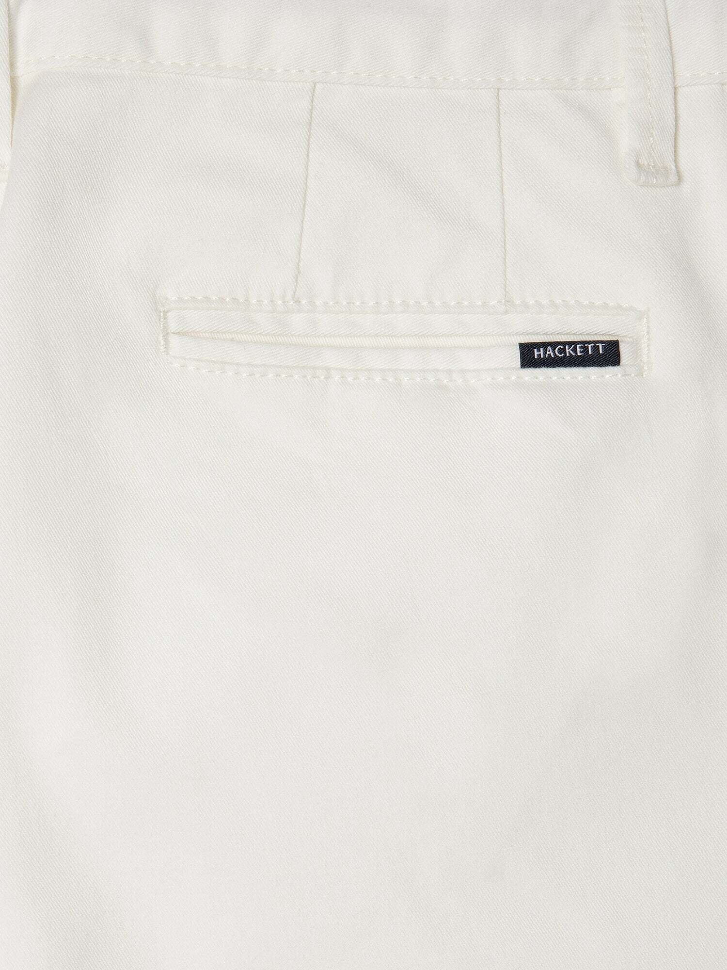 Thumbnail - Hackett London Chinohose