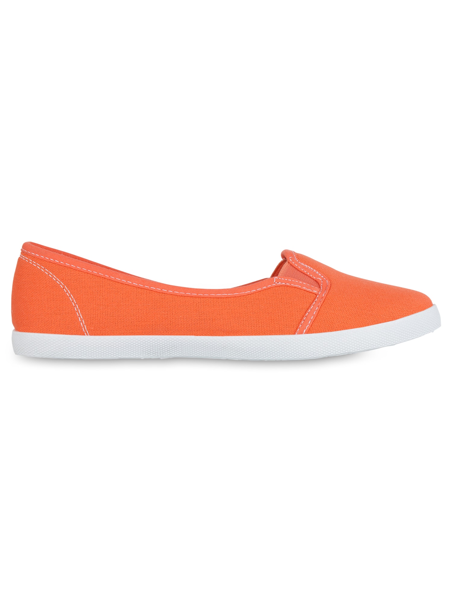 Thumbnail - Van Hill Slip On Adelaide