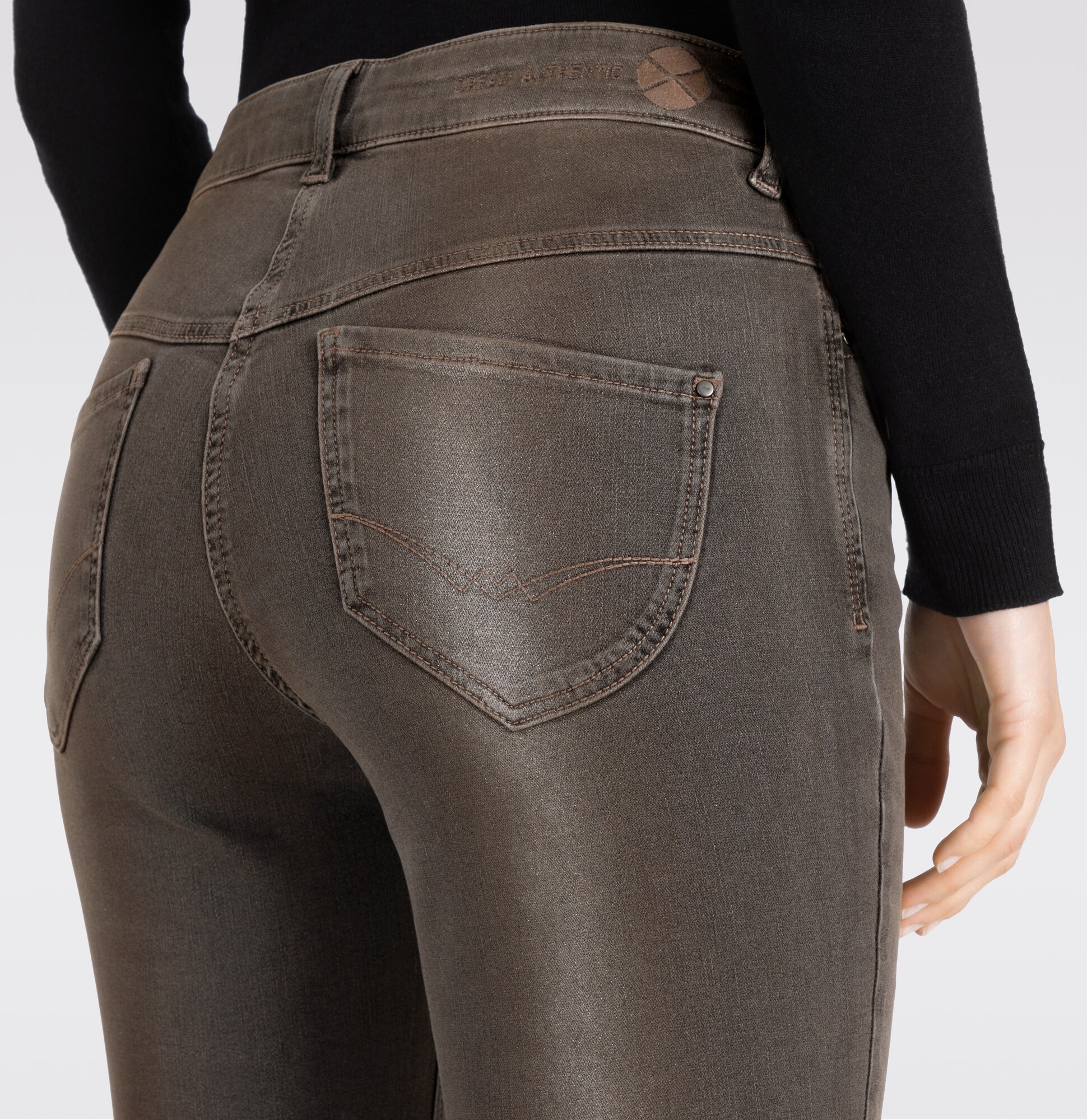 Thumbnail - Jeans